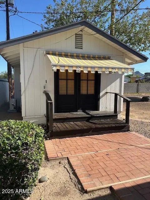 Photo of Listing #6909311