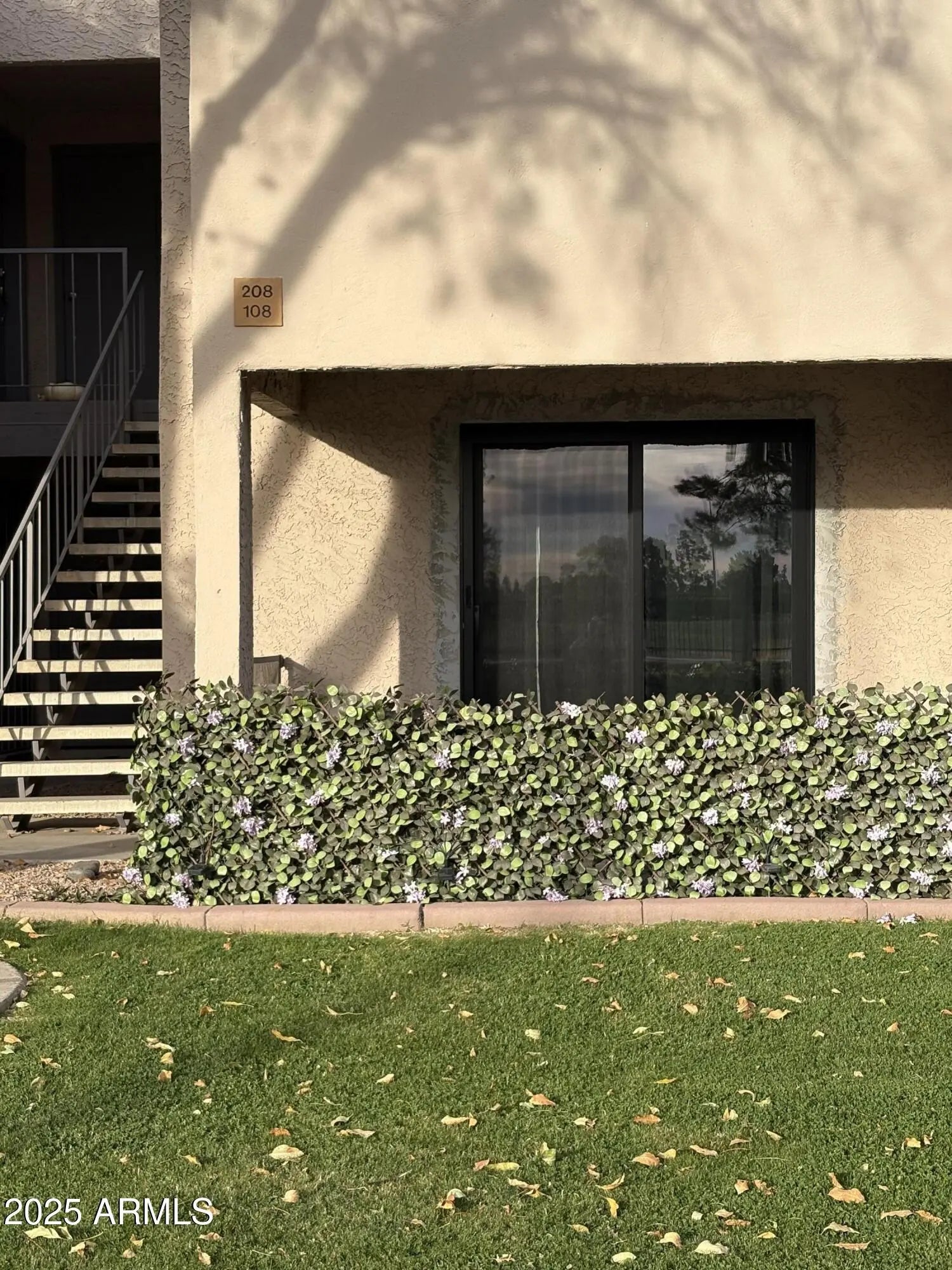 Photo of Listing #6905313