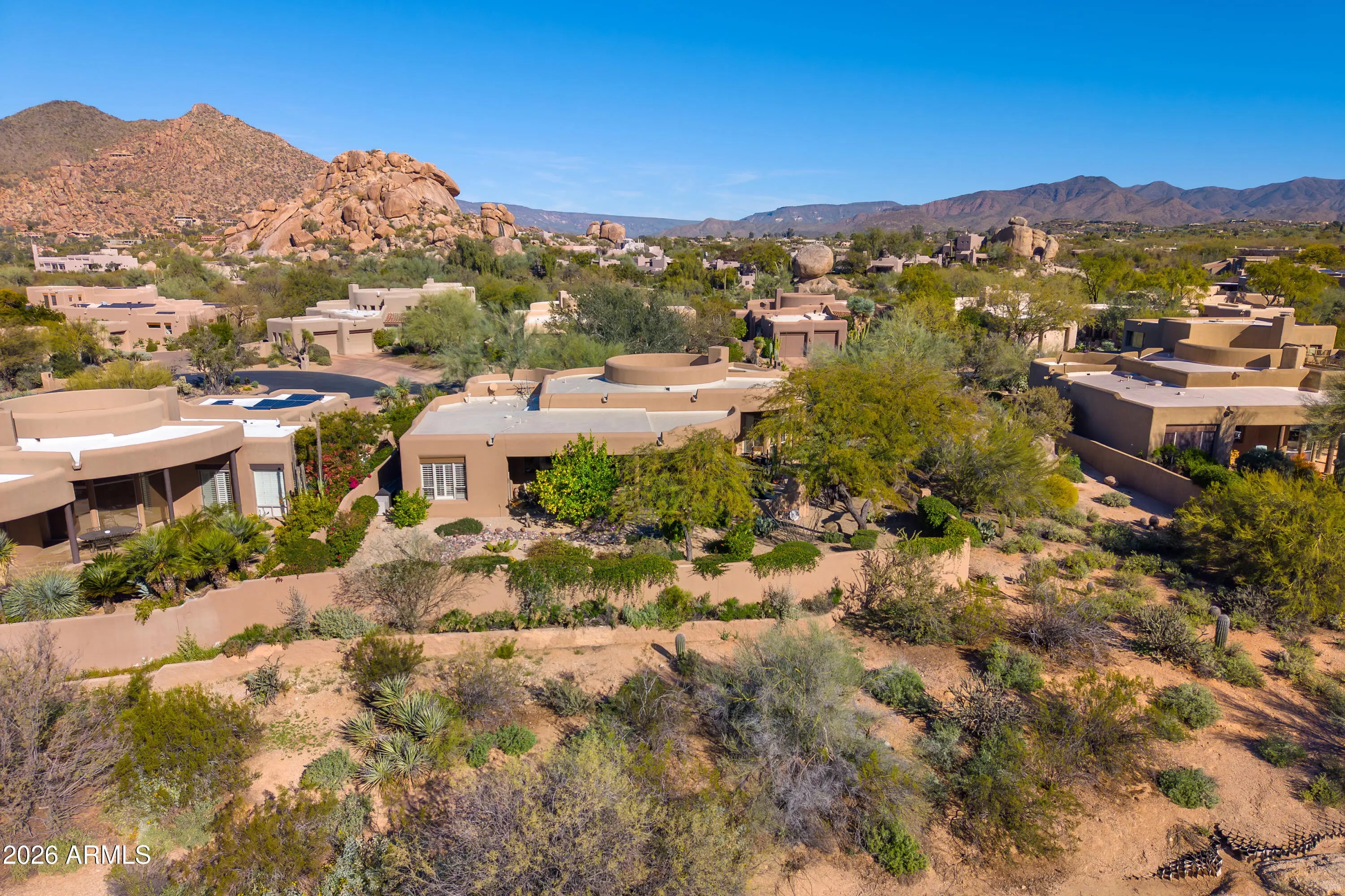 Photo of Listing #6996203