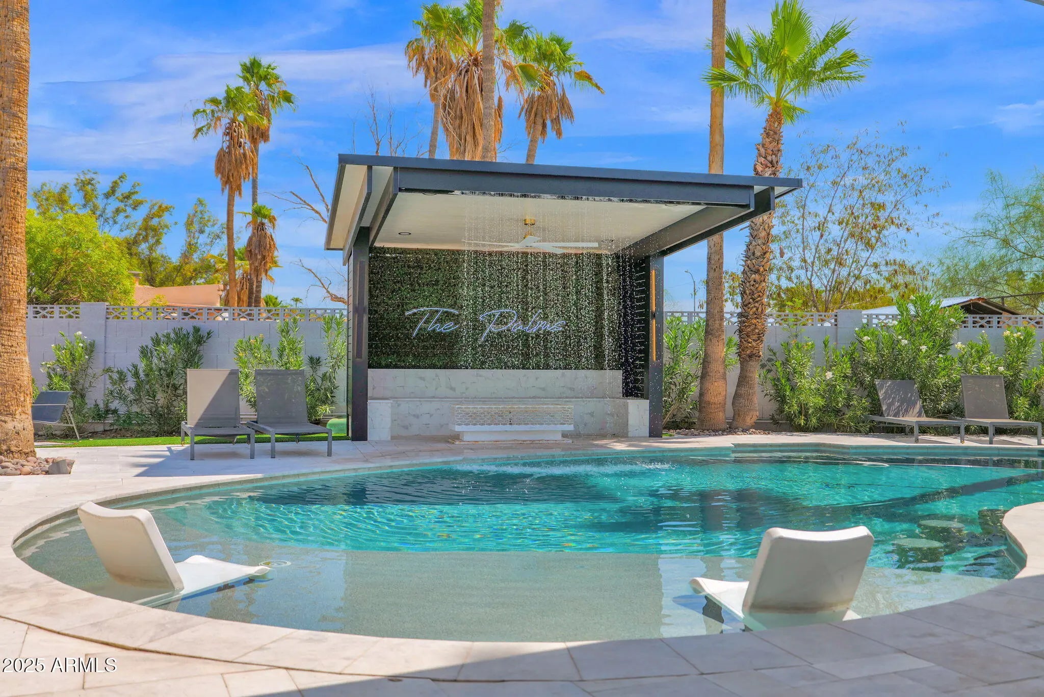 Photo of Listing #6908434