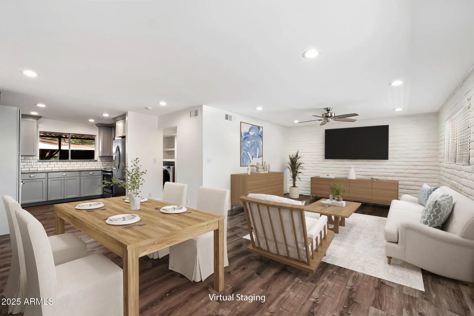 Photo of Listing #6906518