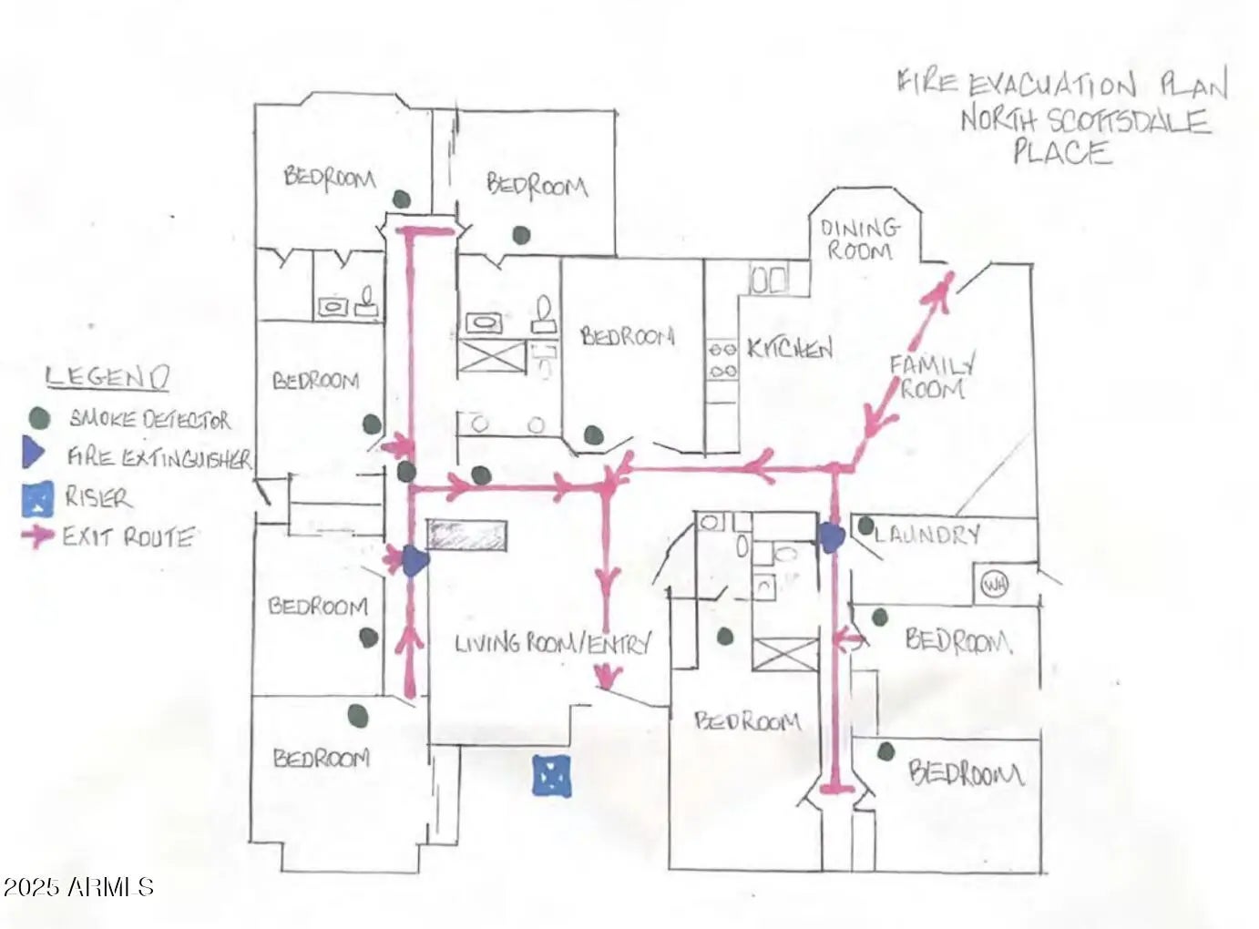 Photo of Listing #6906666