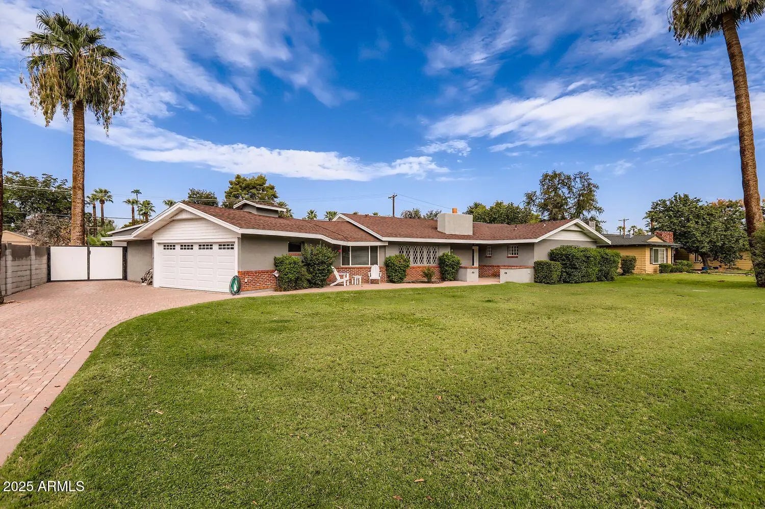 Photo of Listing #6913306