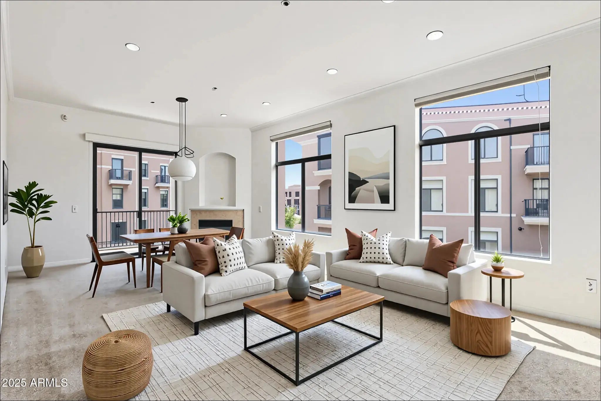 Photo of Listing #6905438