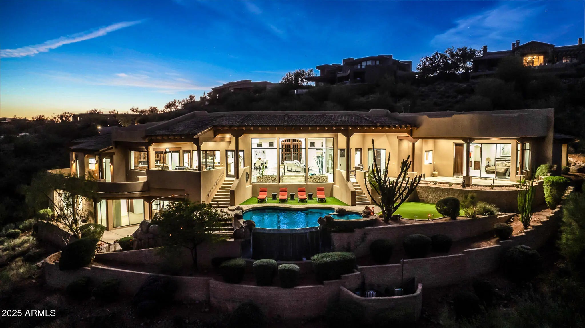 Photo of Listing #6933192