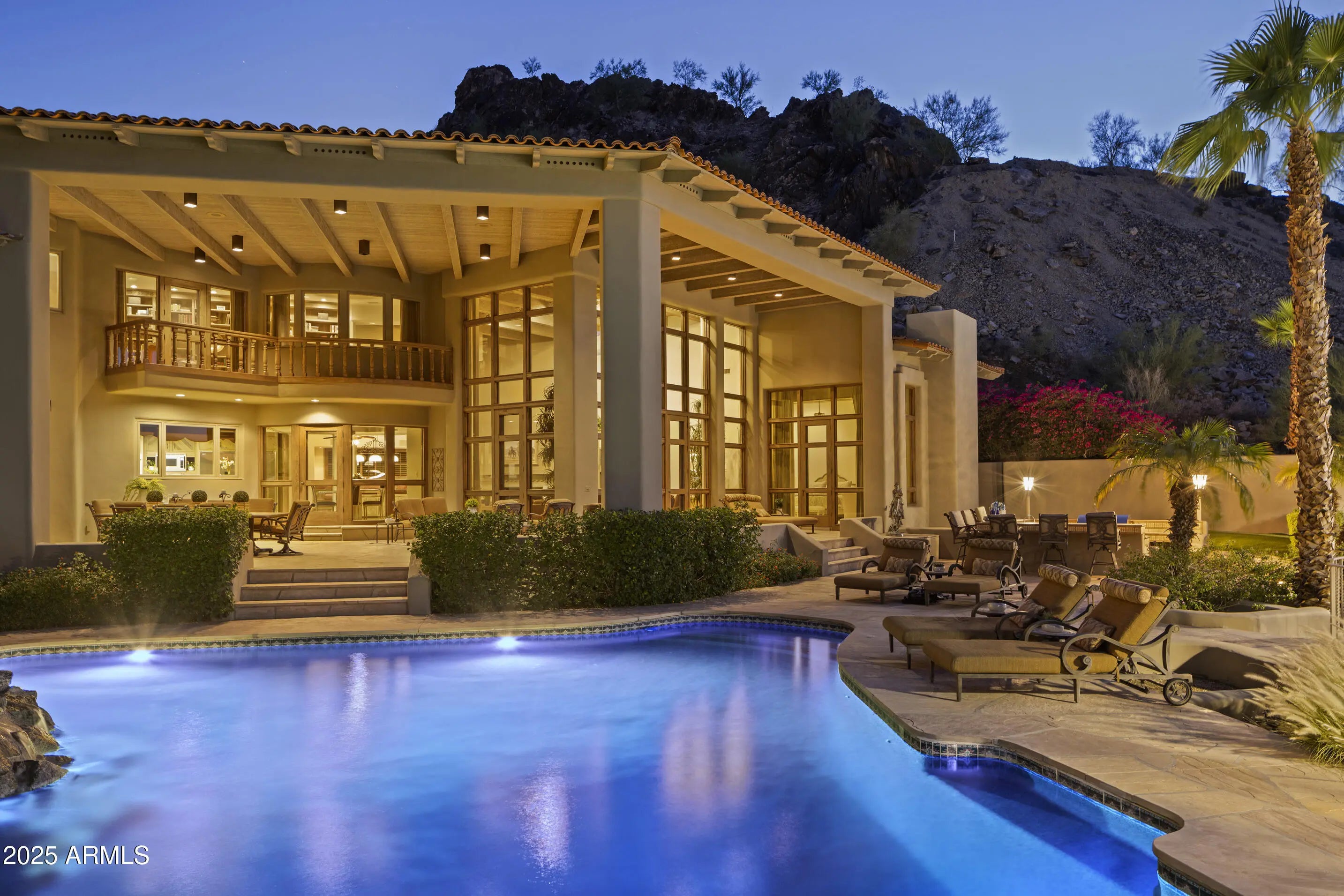 Photo of Listing #6933184