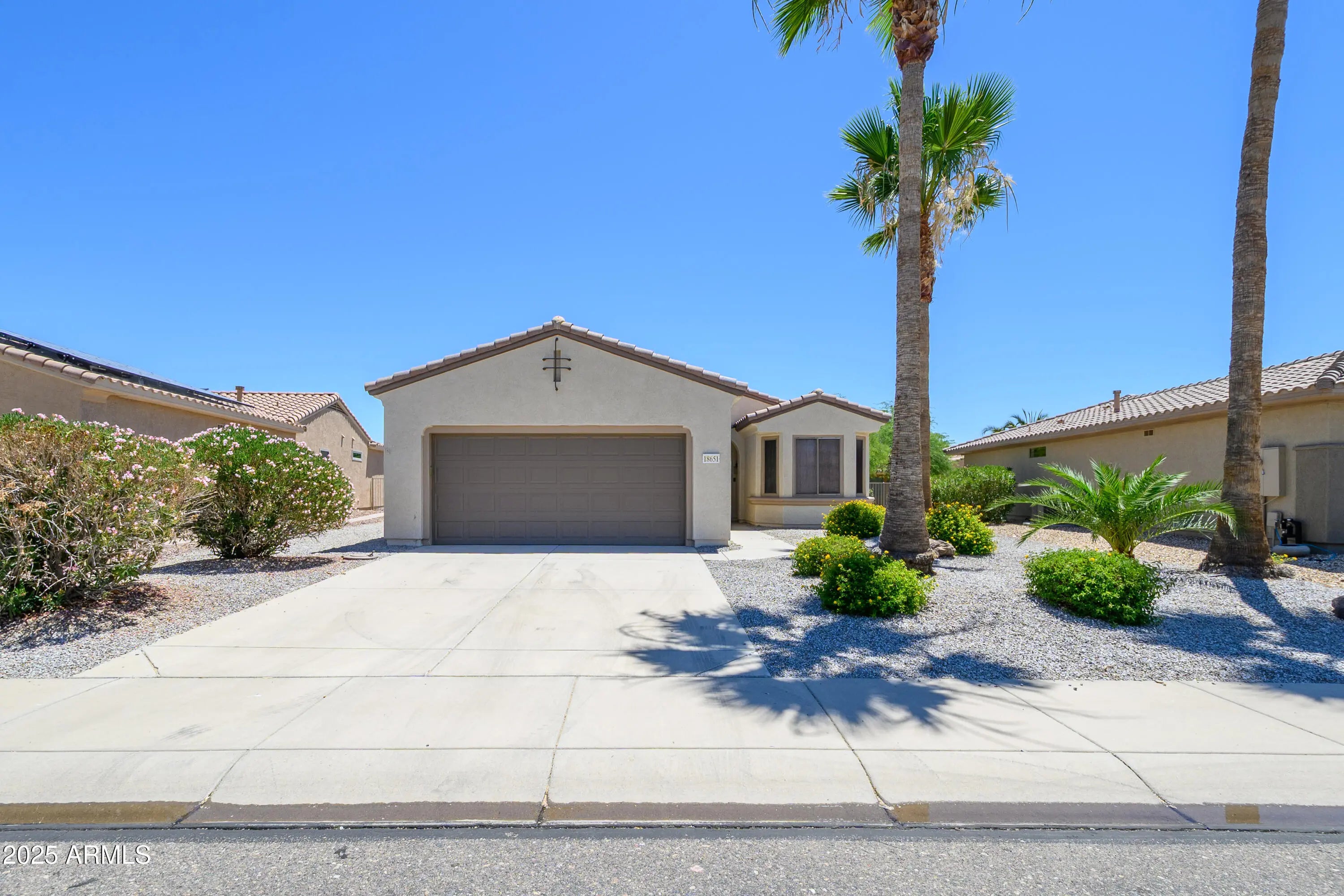 Photo of Listing #6905533