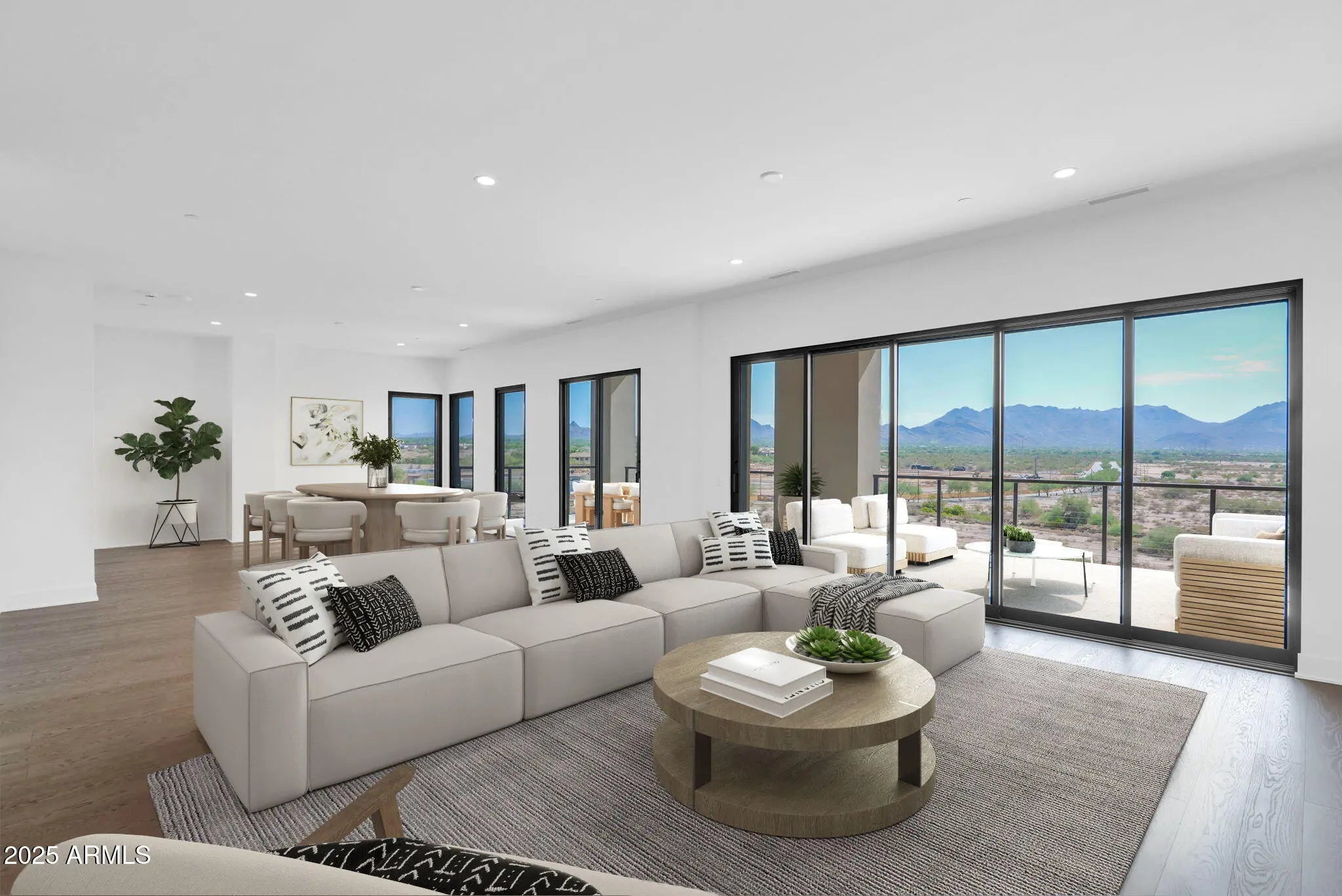 Photo of Listing #6906072