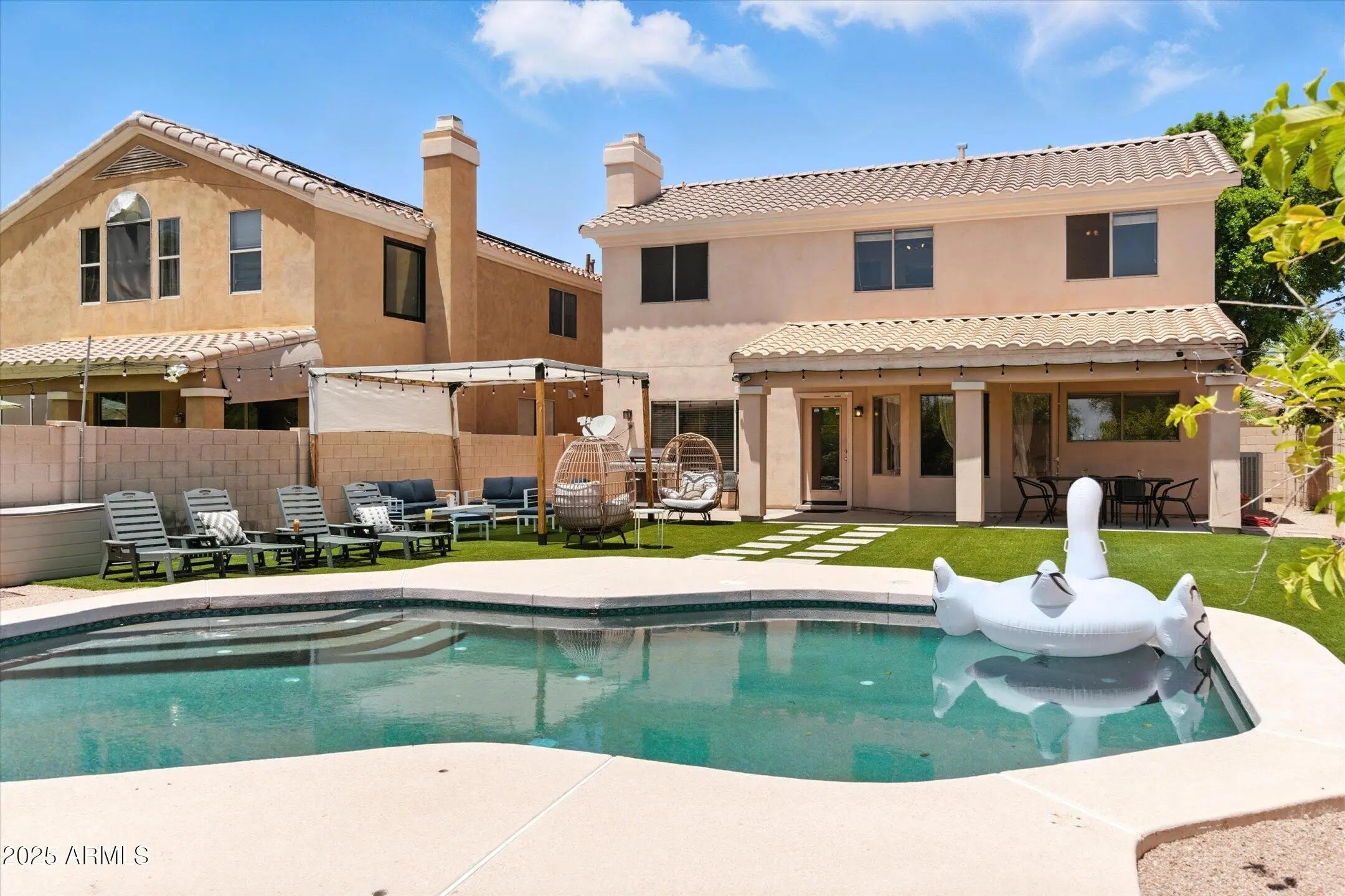 Photo of Listing #6905534