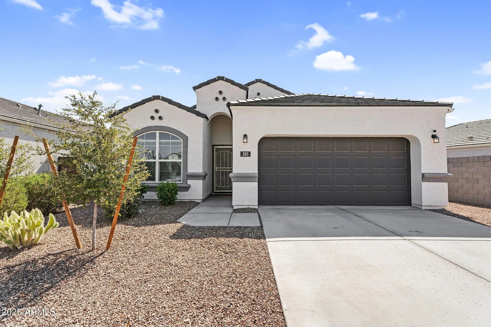 Photo of Listing #6906618