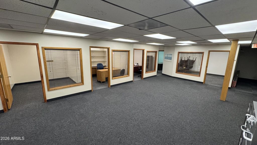 1212 E Osborn Road (unit B), Phoenix