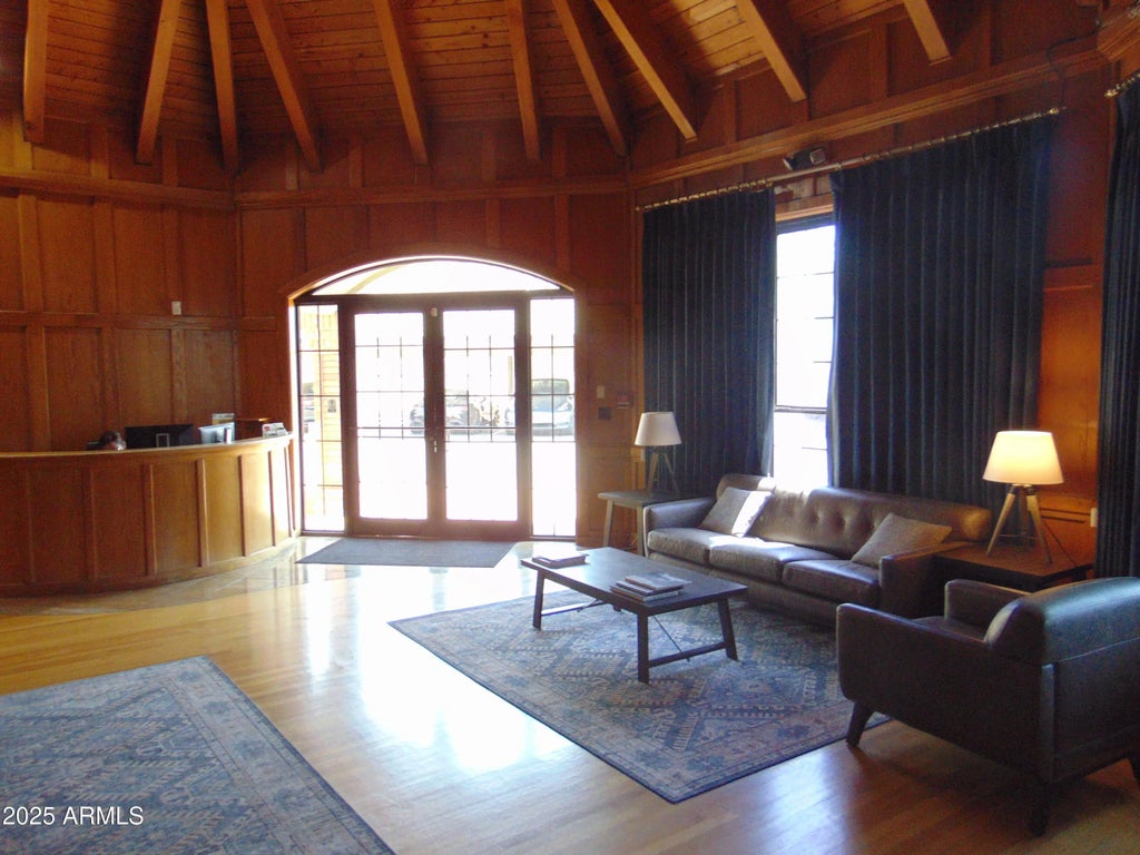 1212 E Osborn Road (unit B), Phoenix