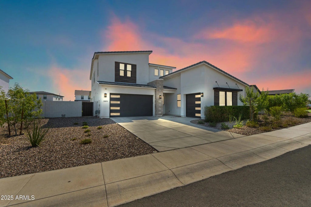 35173 N Covelite Way, San Tan Valley