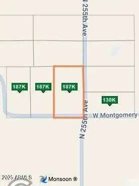 Photo of Listing #6905600