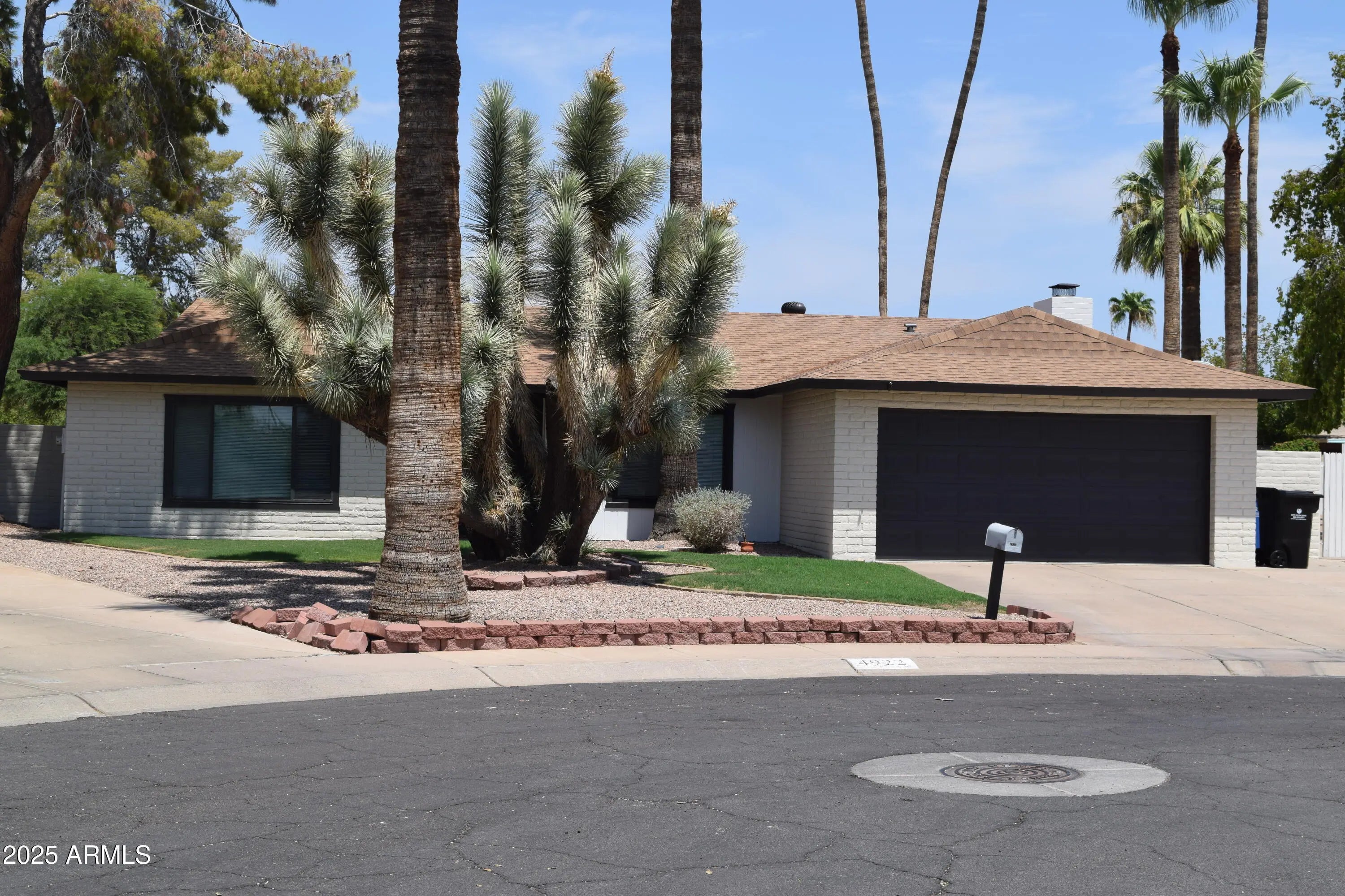 Photo of Listing #6907530