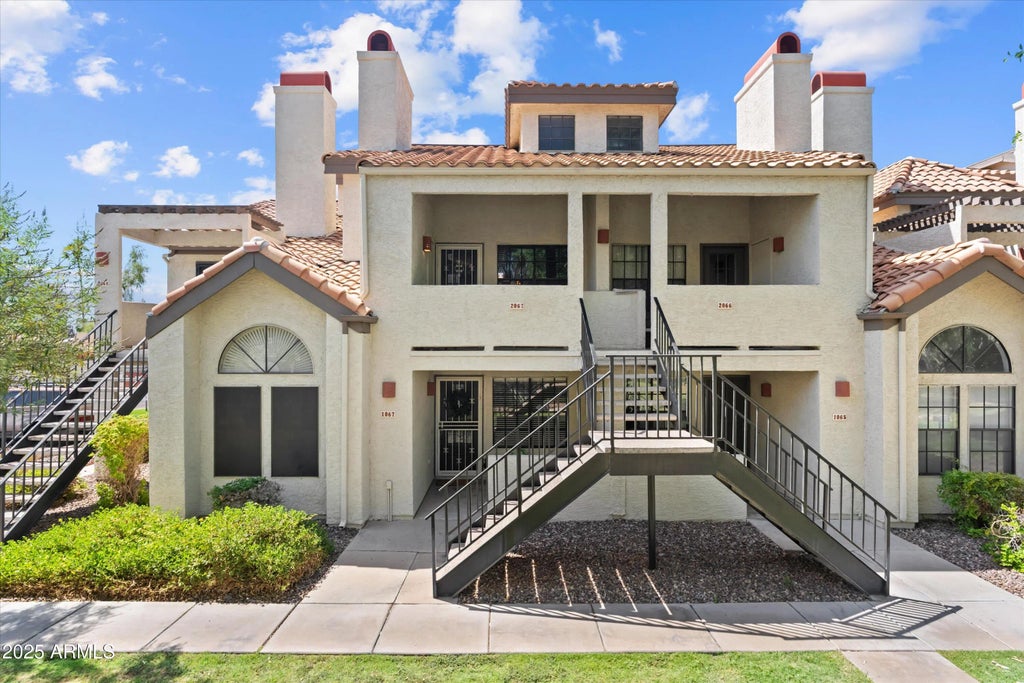 2333 E Southern Avenue (unit 2067), Tempe