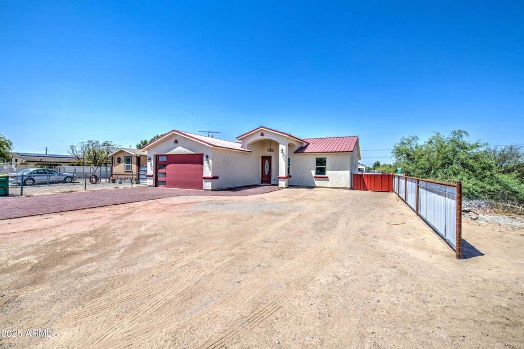3110 W Tollan Drive, Eloy