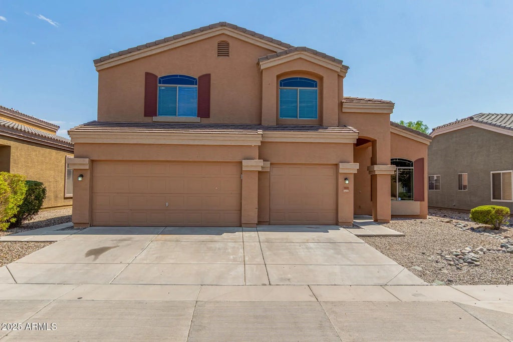10511 W Cocopah Street, Tolleson