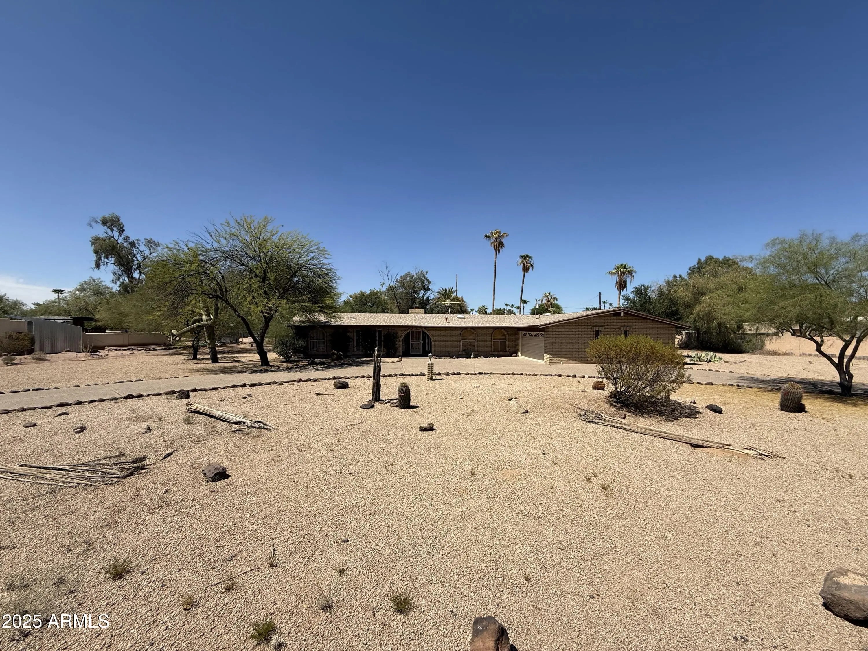 Photo of Listing #6905749