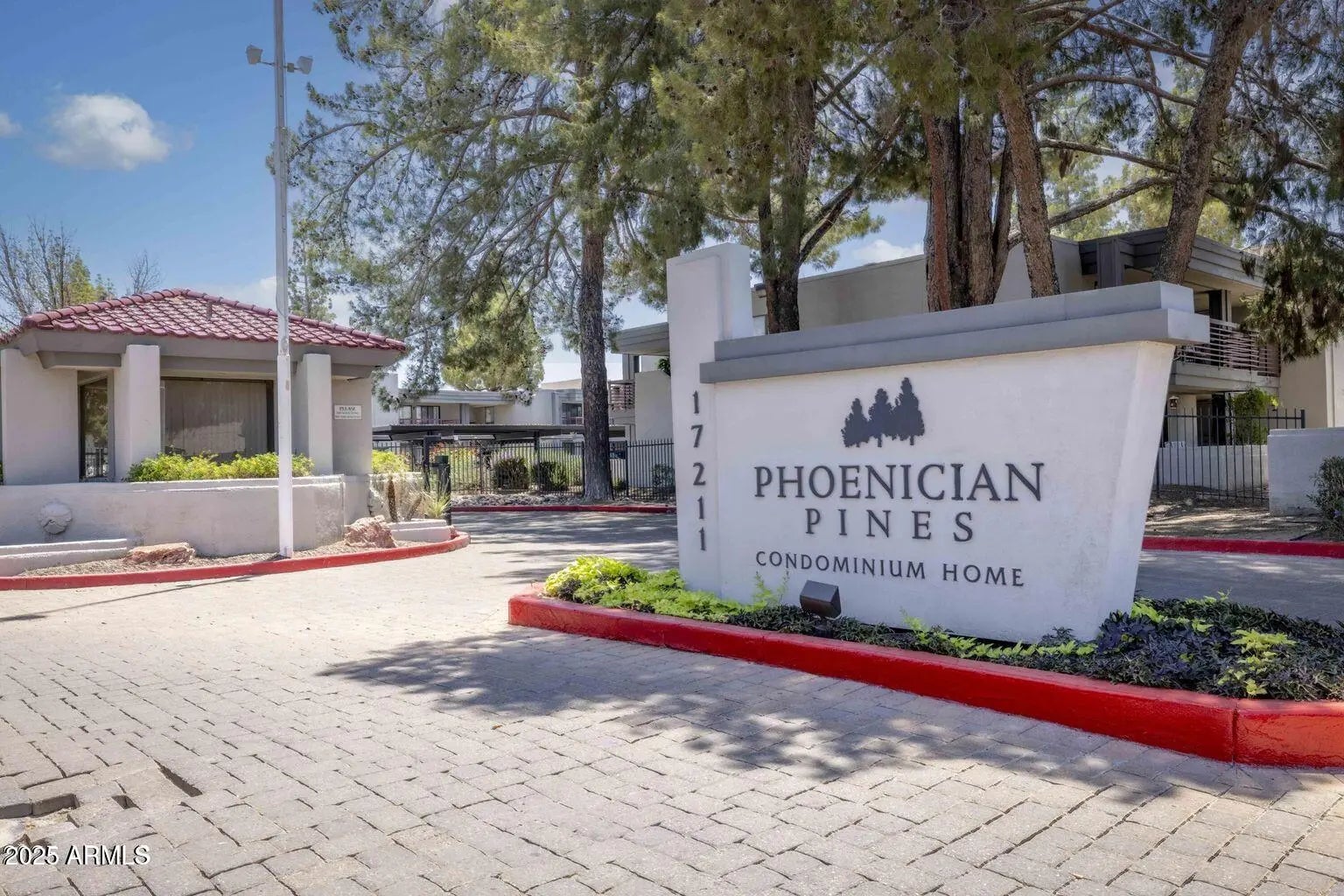 Photo of Listing #6905772