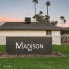 Photo of Listing #6905757