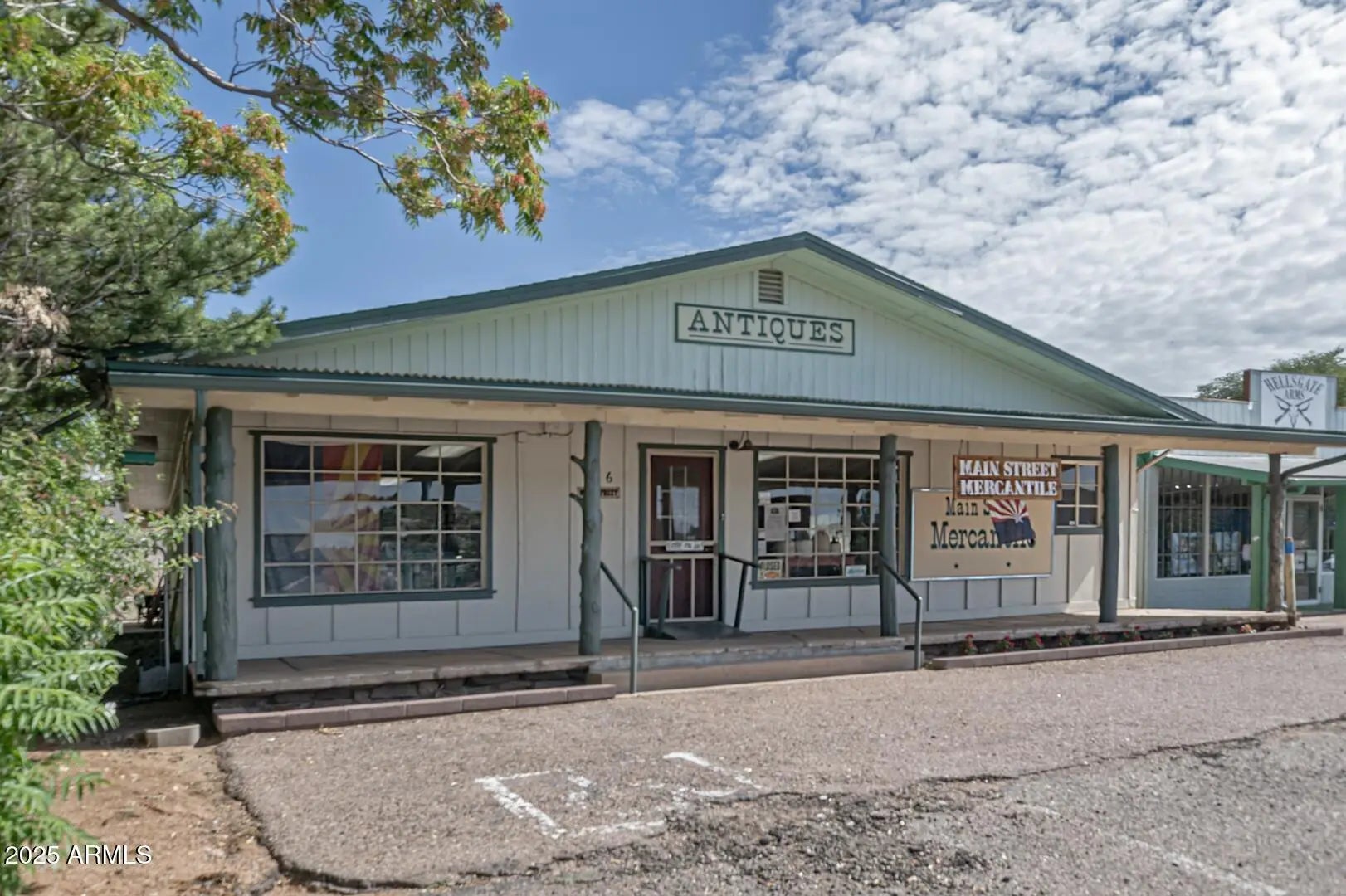 Photo of Listing #6905778