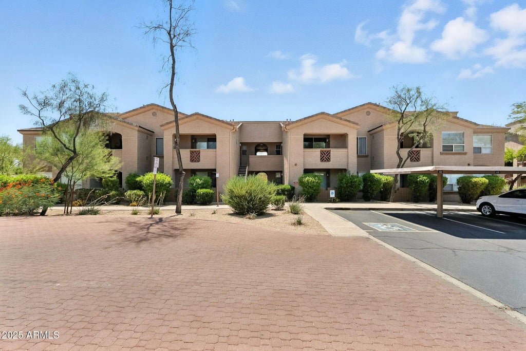 29606 N Tatum Boulevard (unit 149), Cave Creek