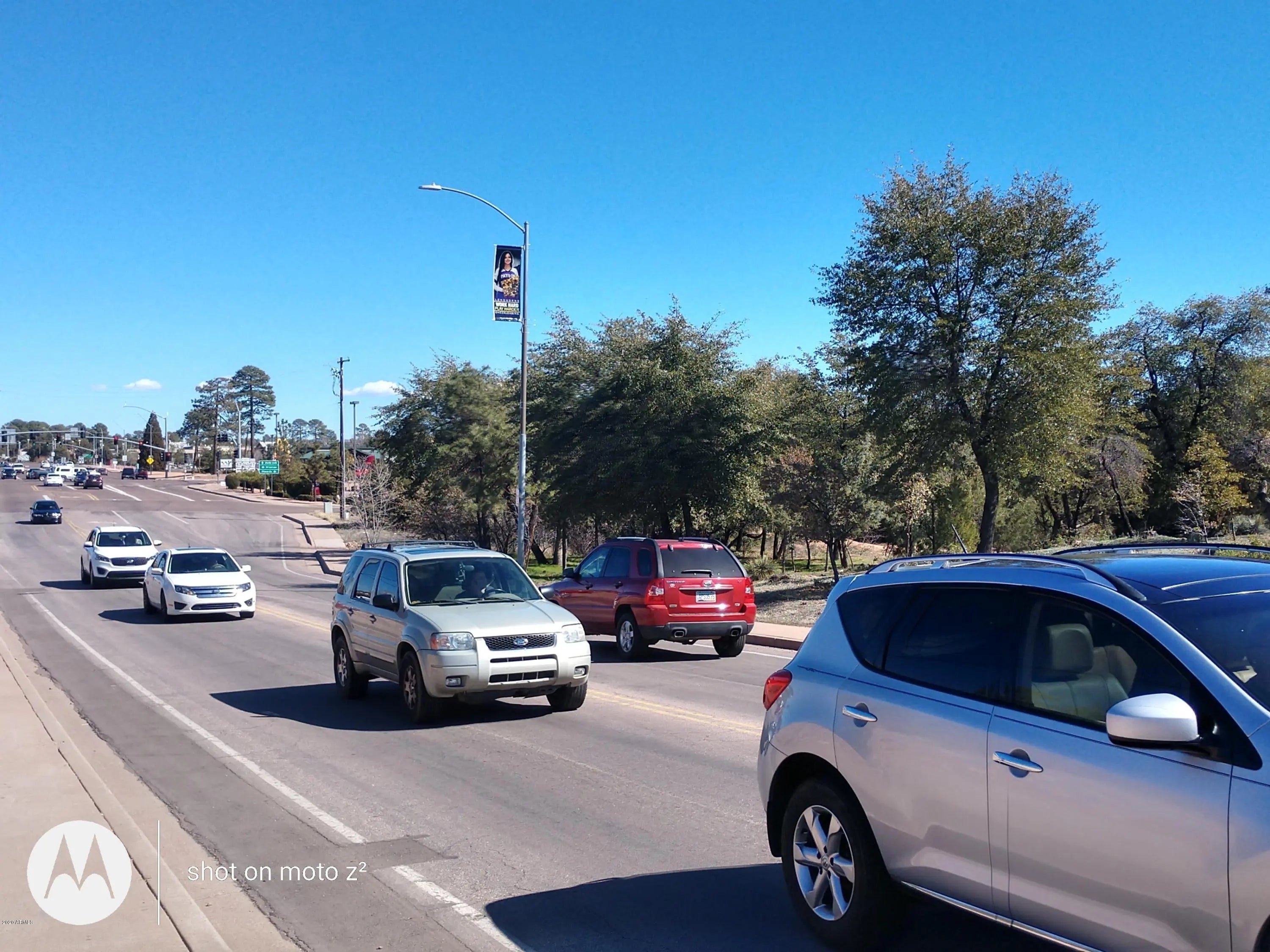 Photo of Listing #6905879