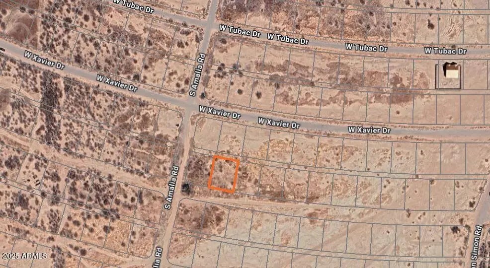 Photo of Listing #6906098