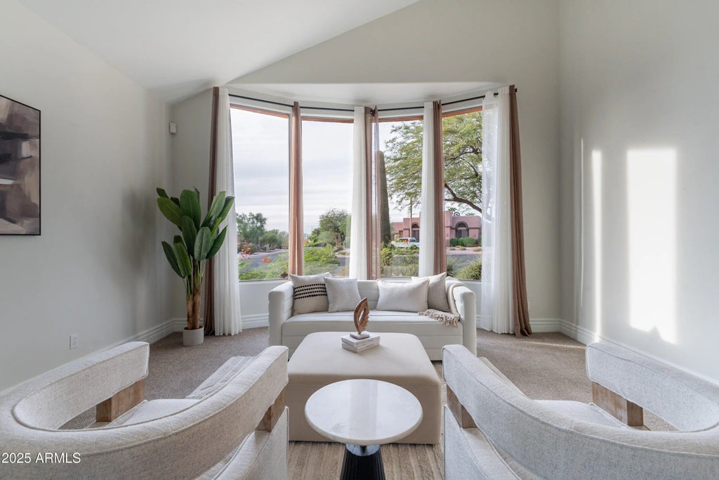 4055 N Recker Road (unit 71), Mesa