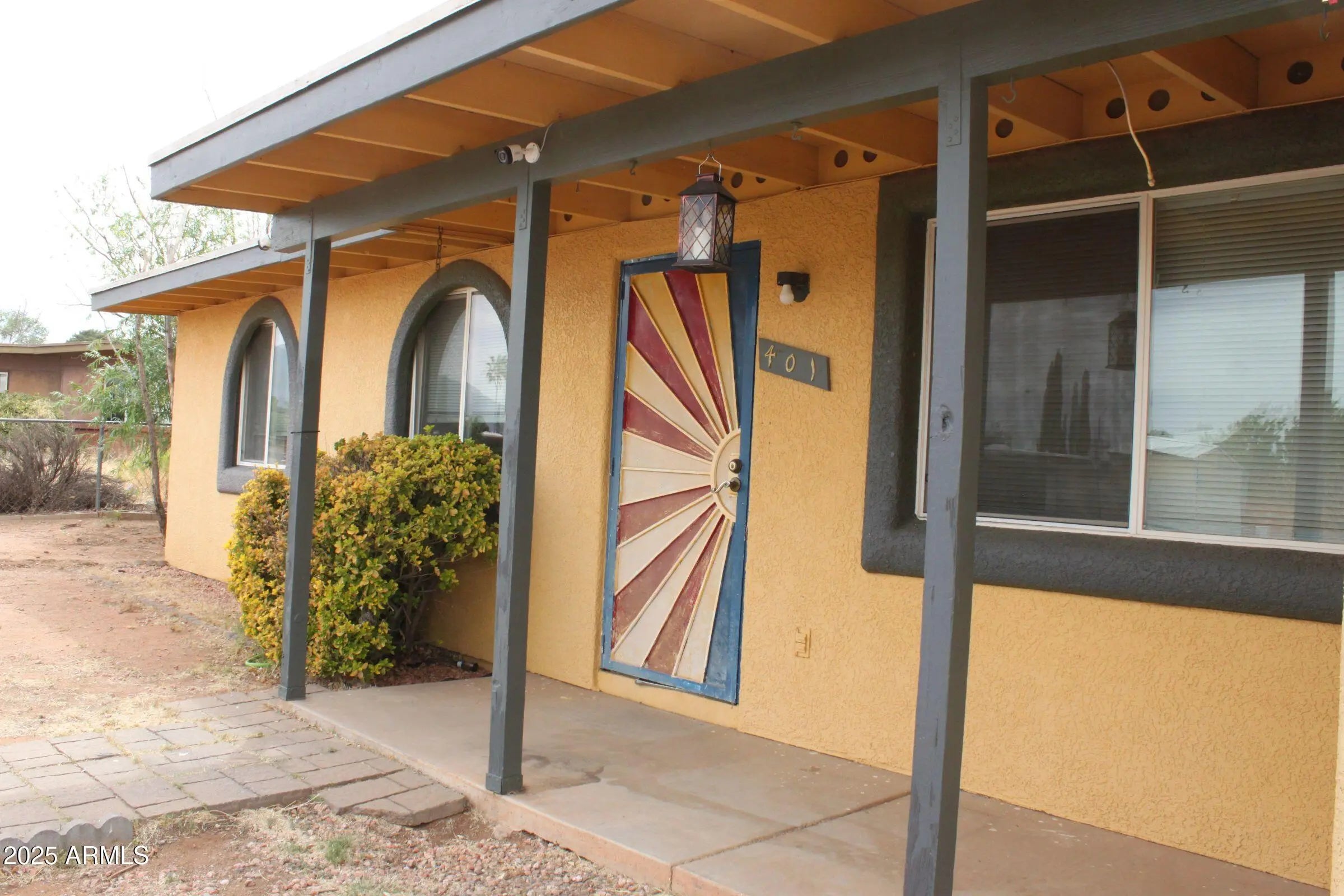 Photo of Listing #6906084