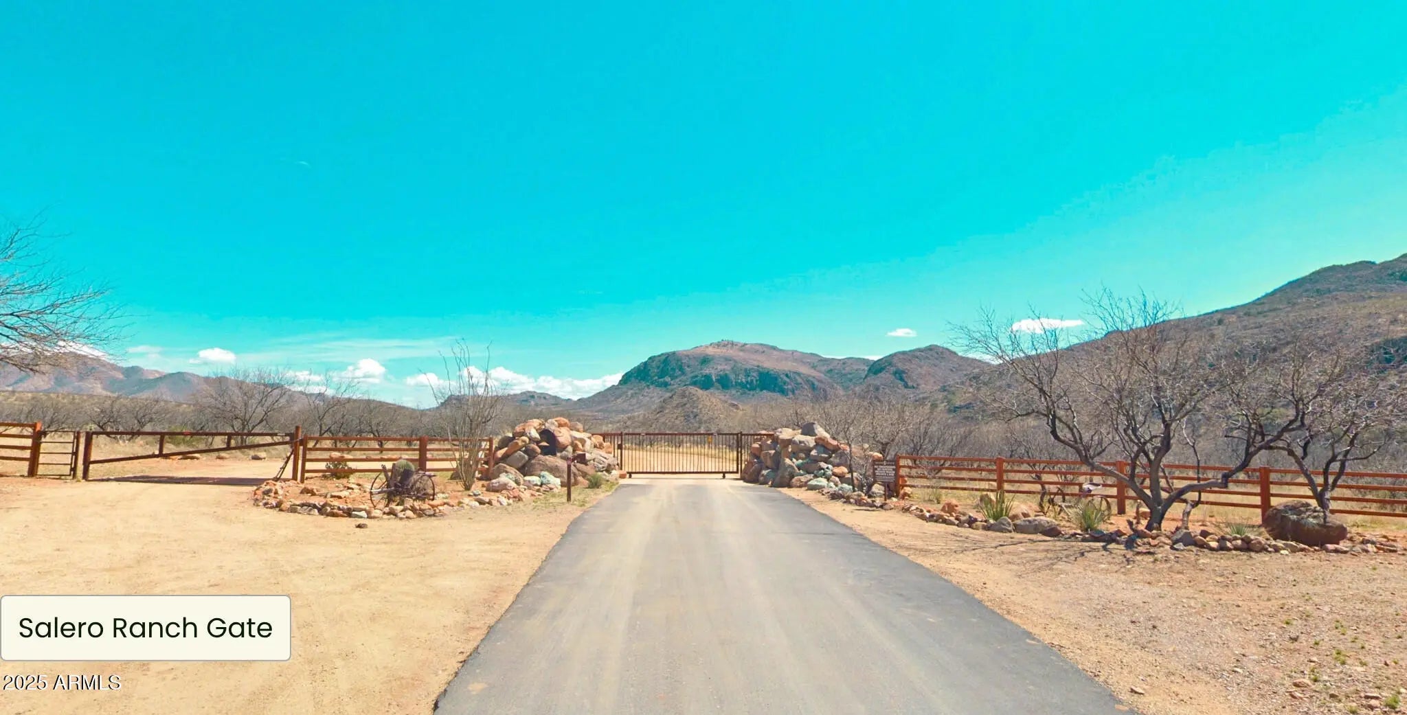 Photo of Listing #6906094