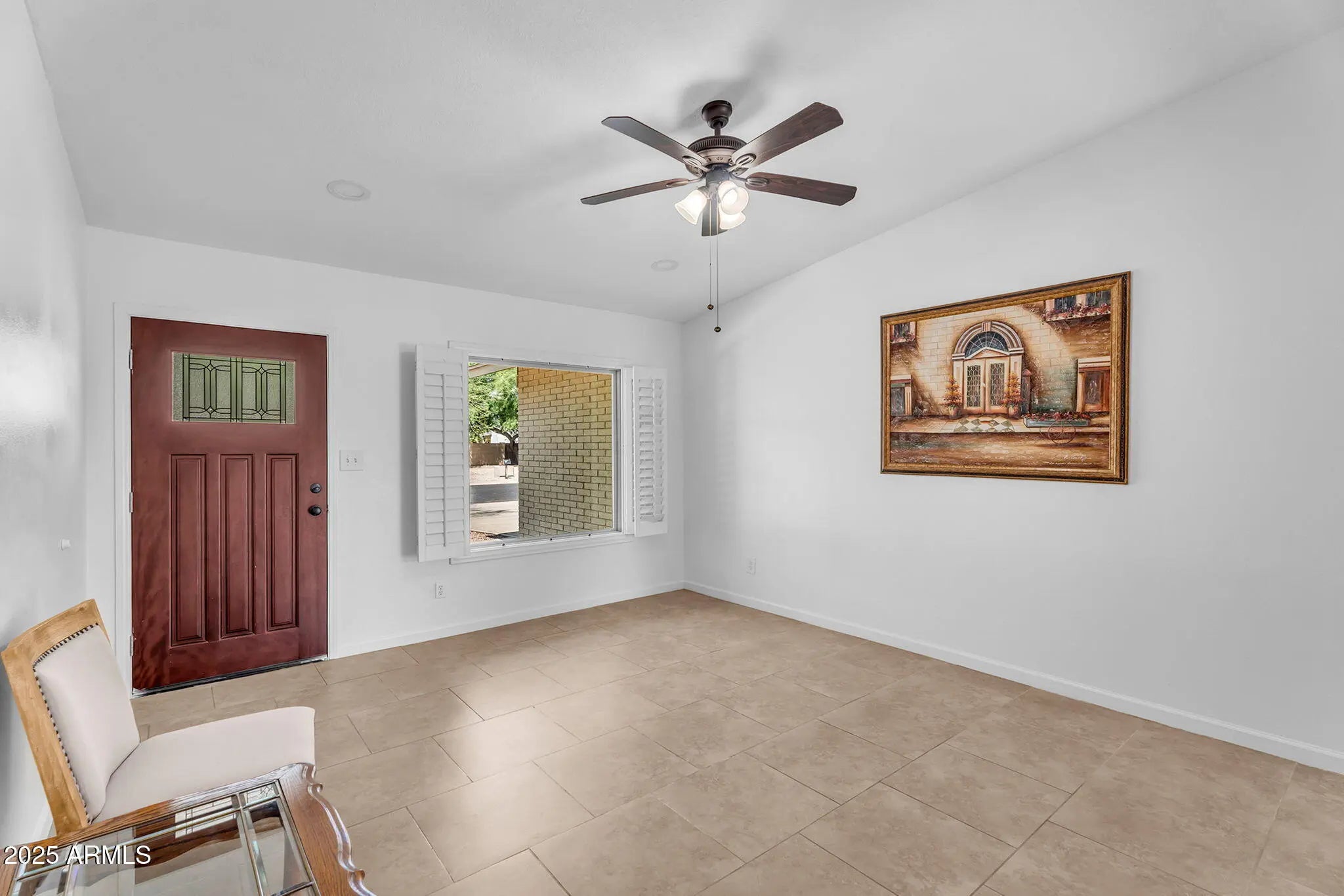 Photo of Listing #6911403