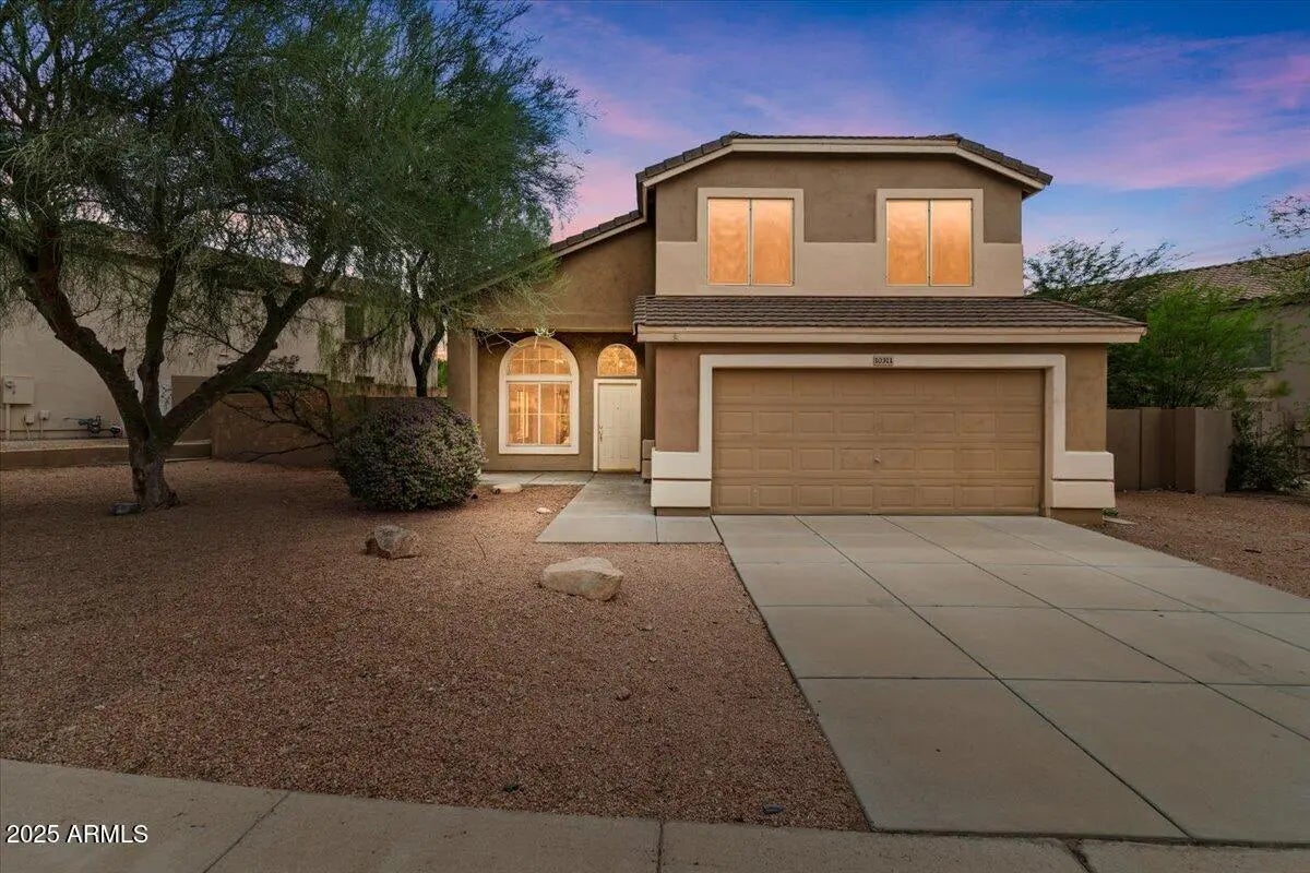 Photo of Listing #6912740