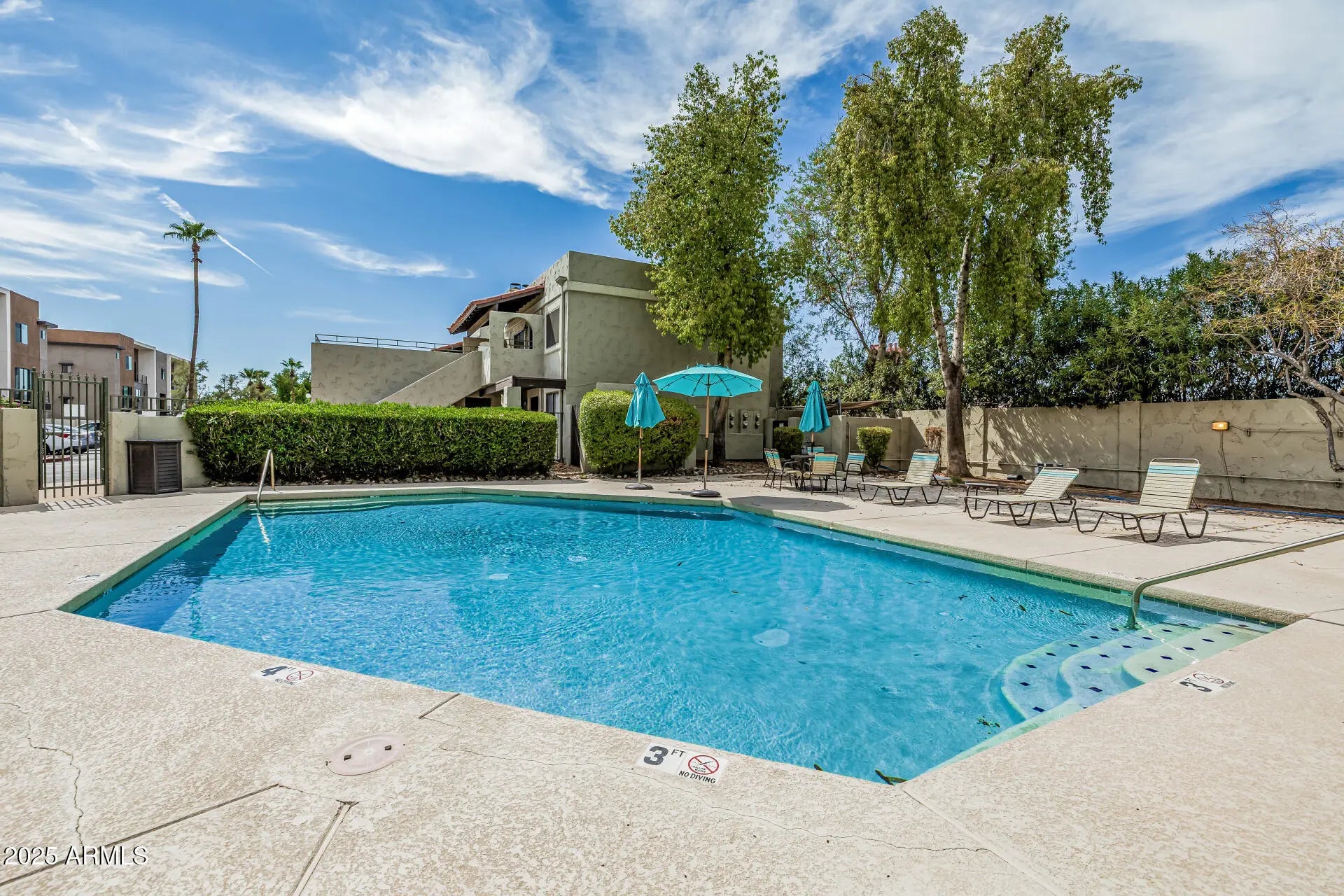 Photo of Listing #6908379