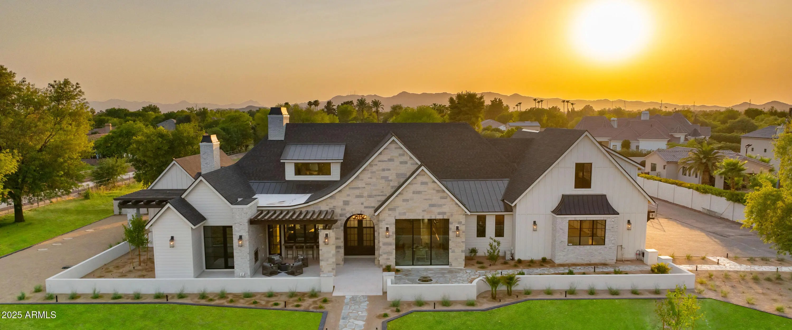 Photo of Listing #6920371