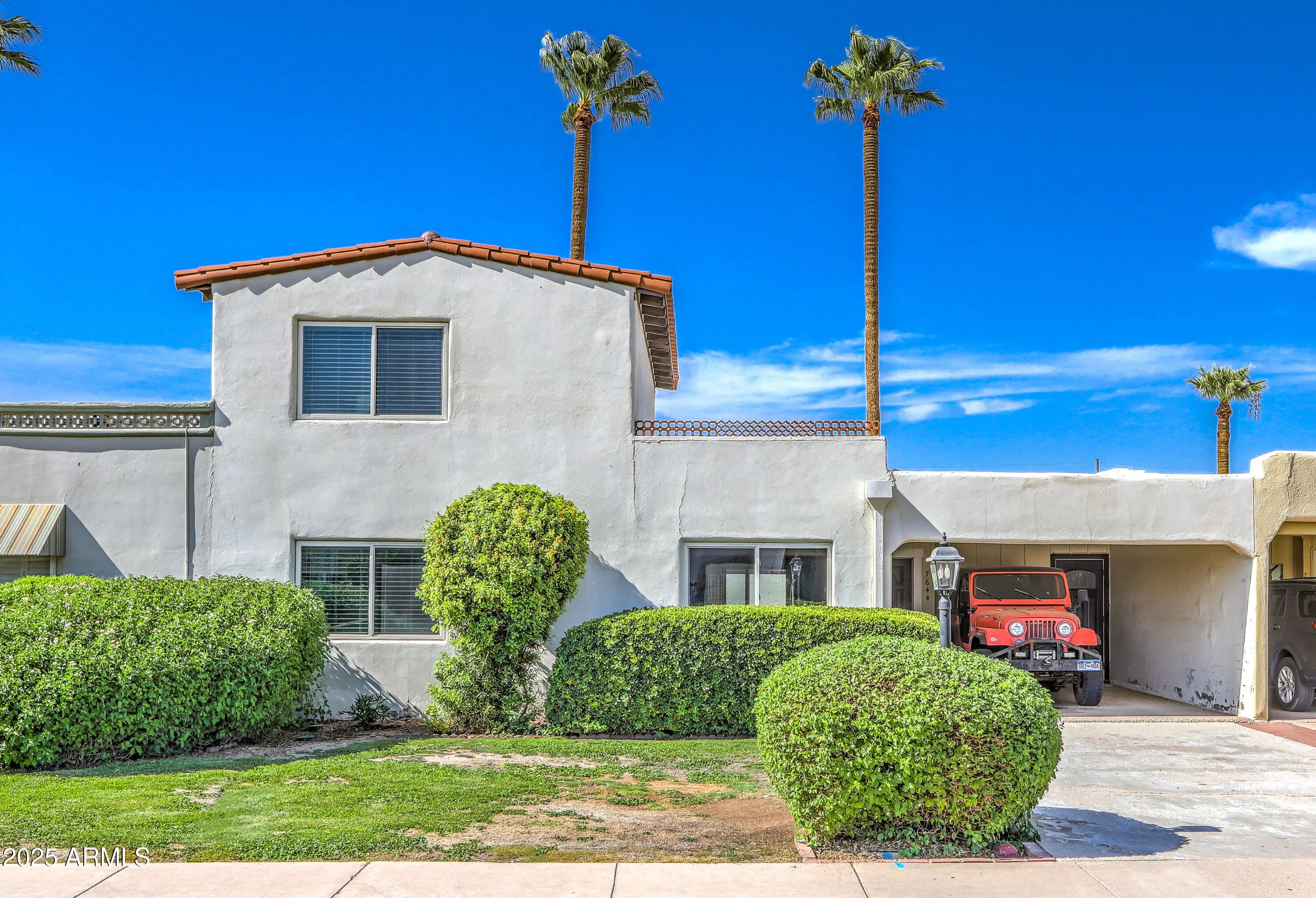 Photo of Listing #6907248