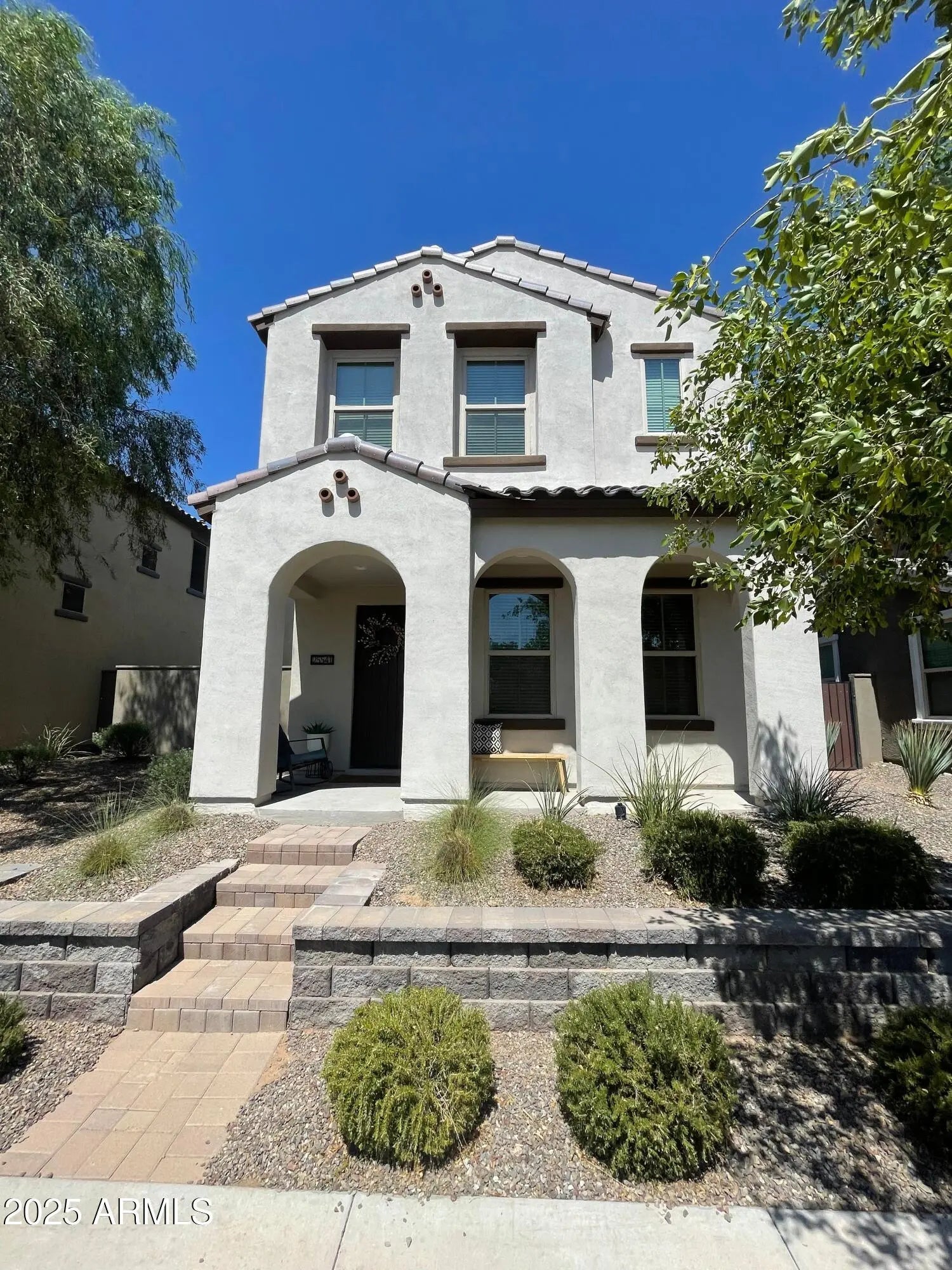 Photo of Listing #6906127