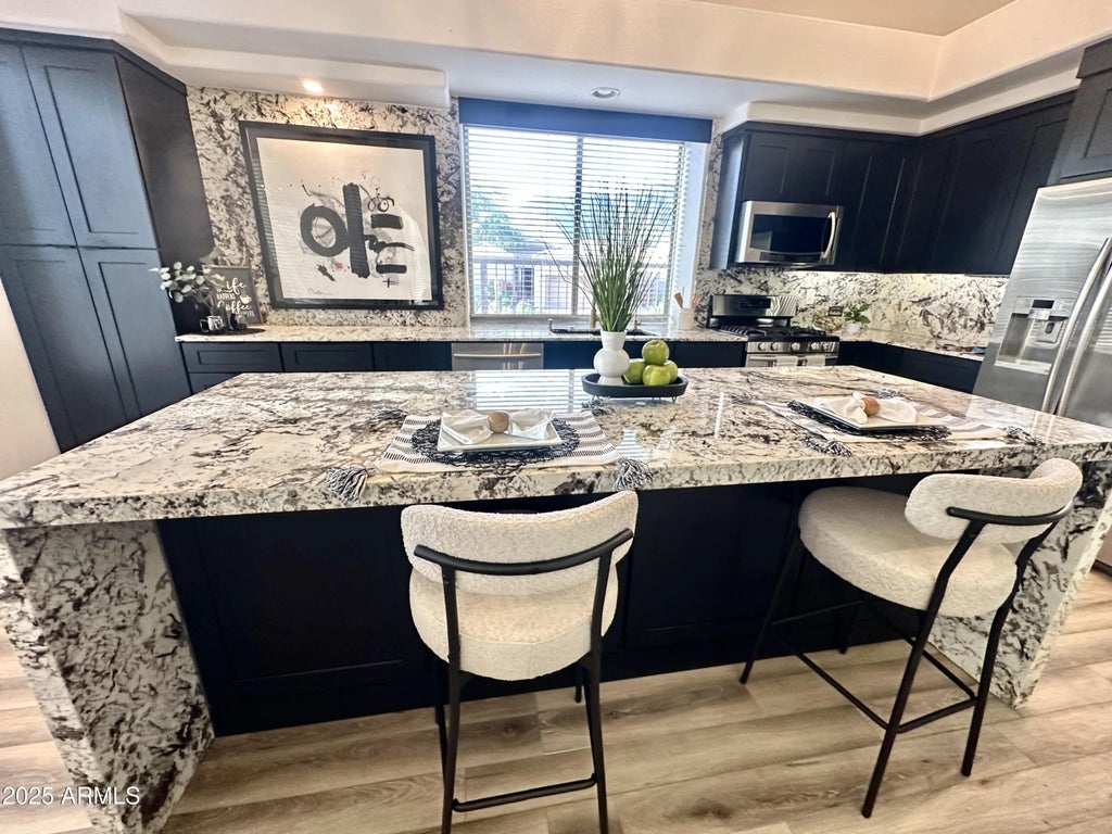 34476 N 68th Way, Scottsdale