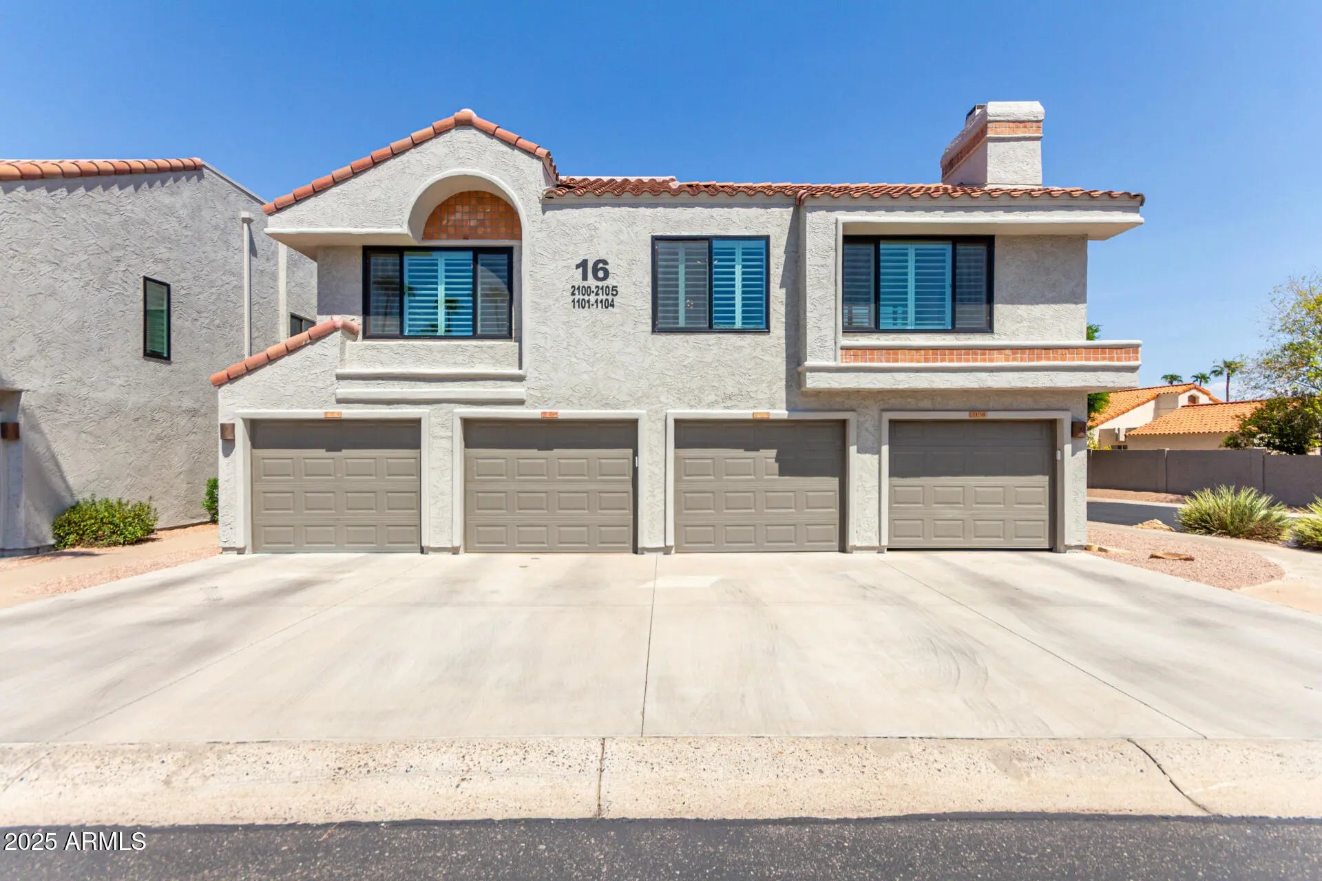 Photo of Listing #6908684