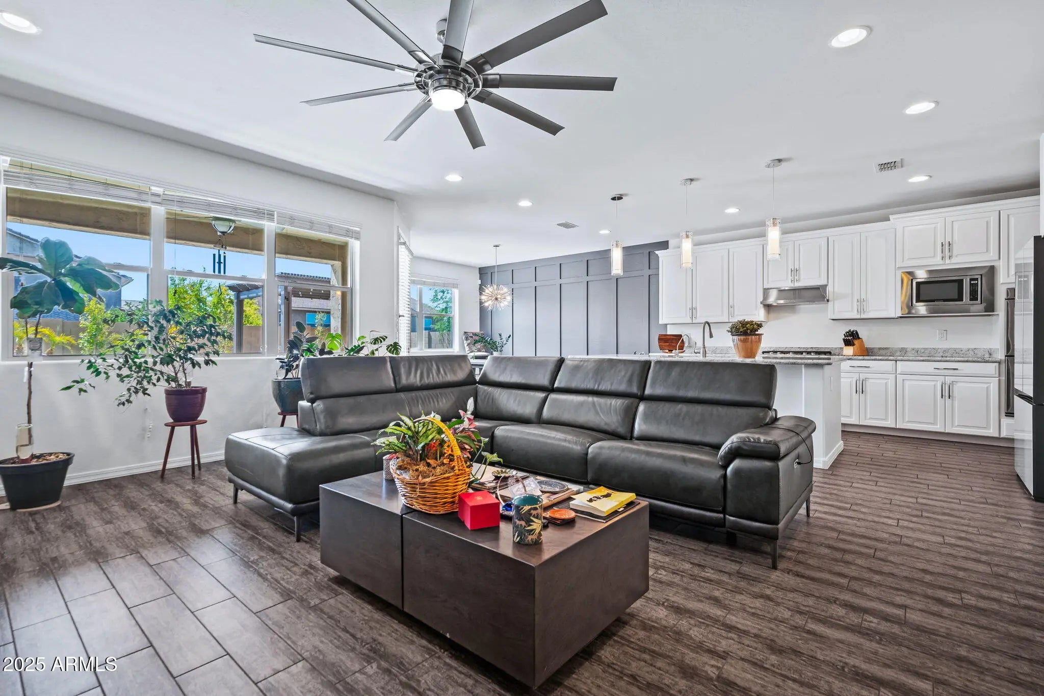 Photo of Listing #6906265