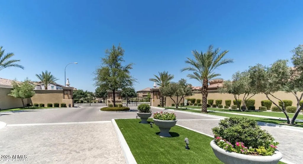 2133 E Kesler Lane, Chandler