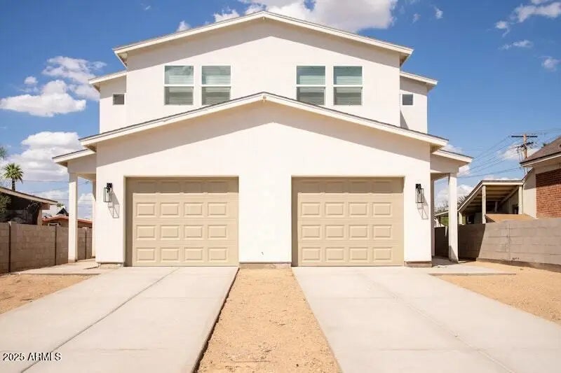 Photo of Listing #6906499