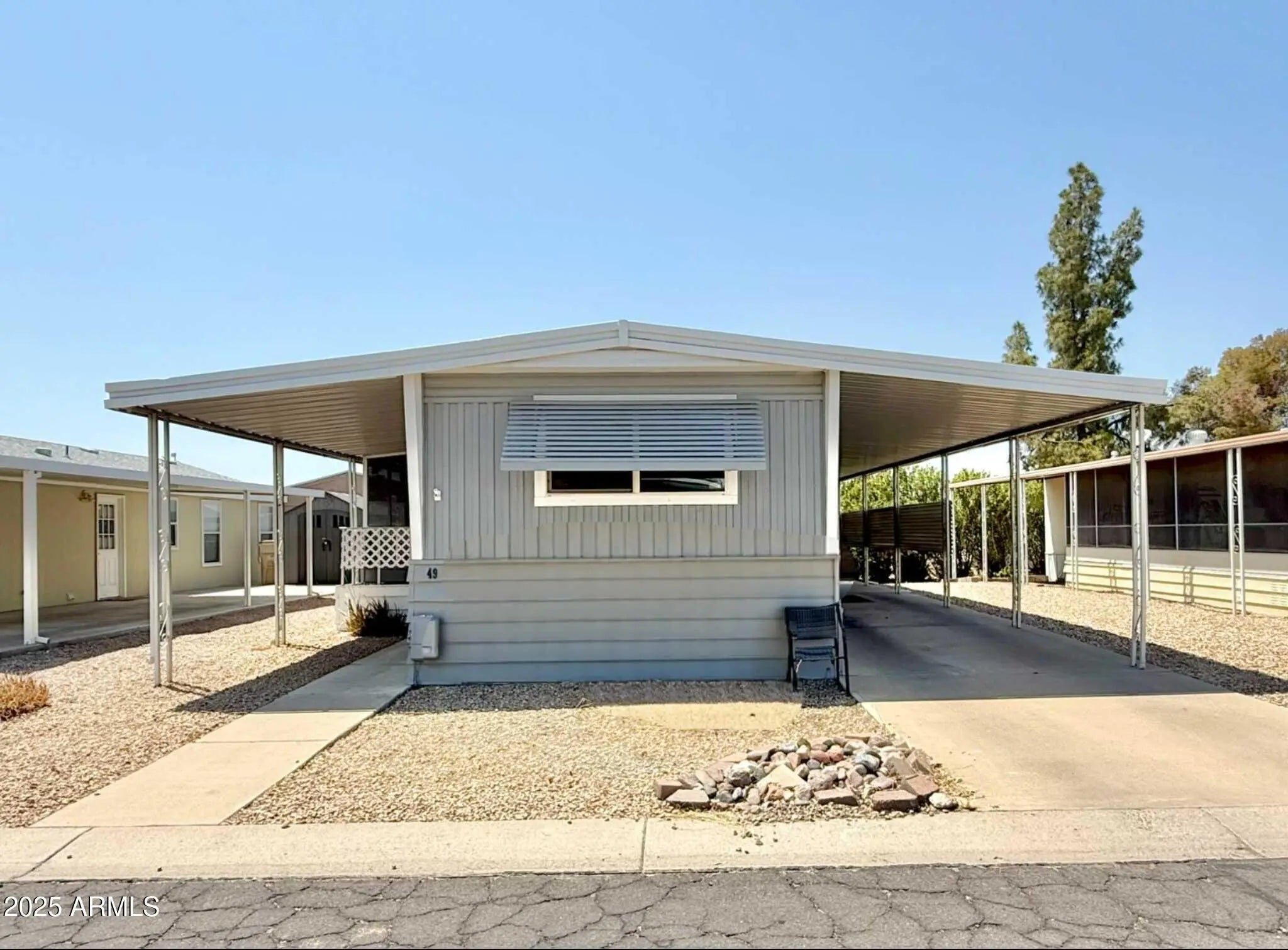 Photo of Listing #6906269