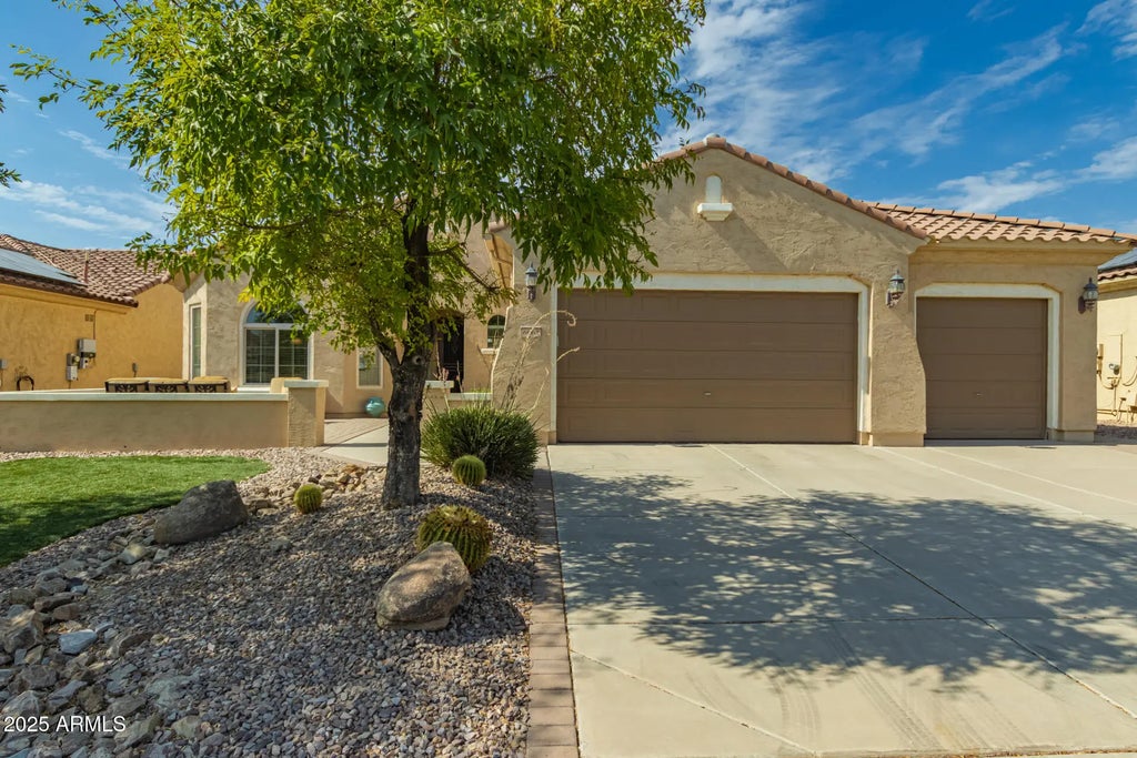 6962 W Heritage Way, Florence