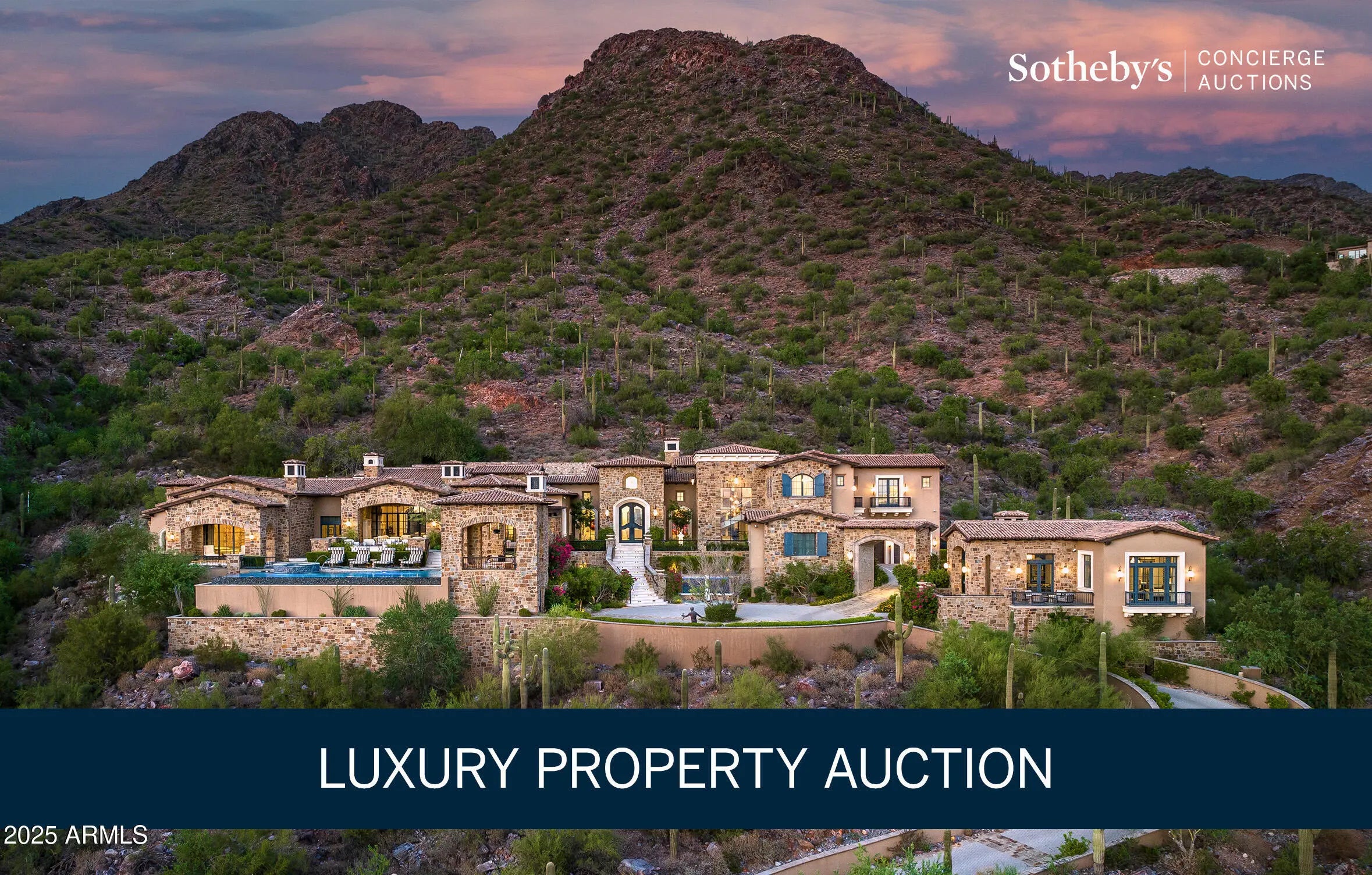 Photo of Listing #6906663