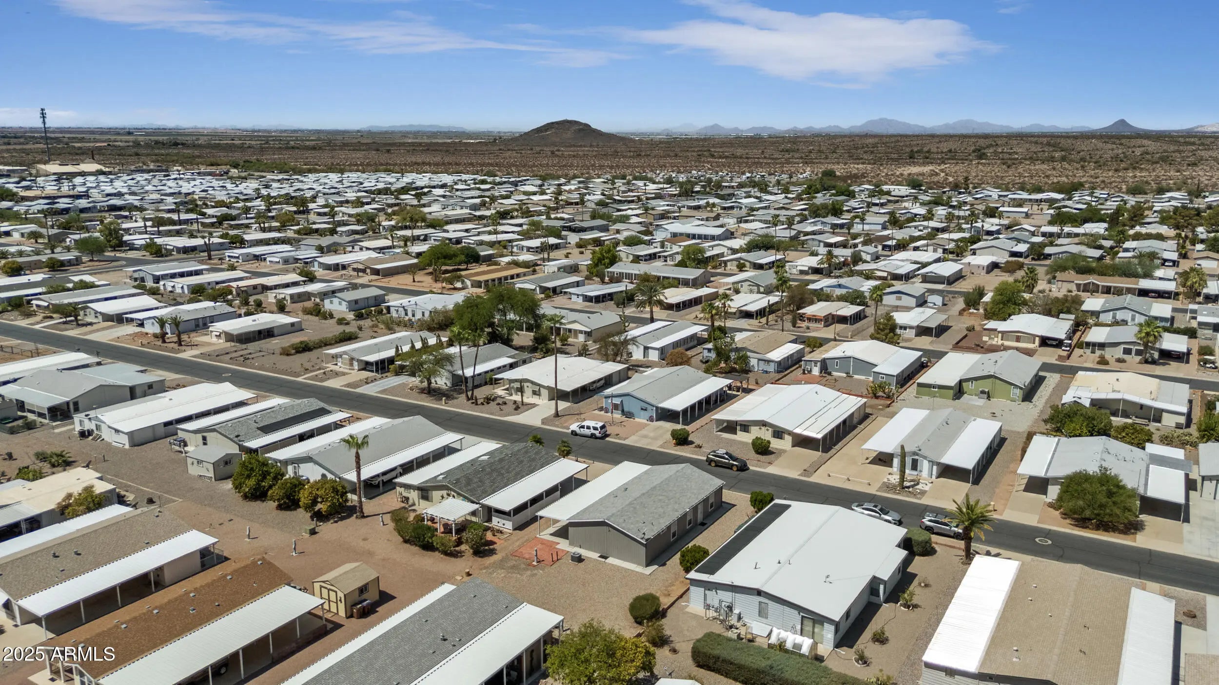 Photo of Listing #6906506