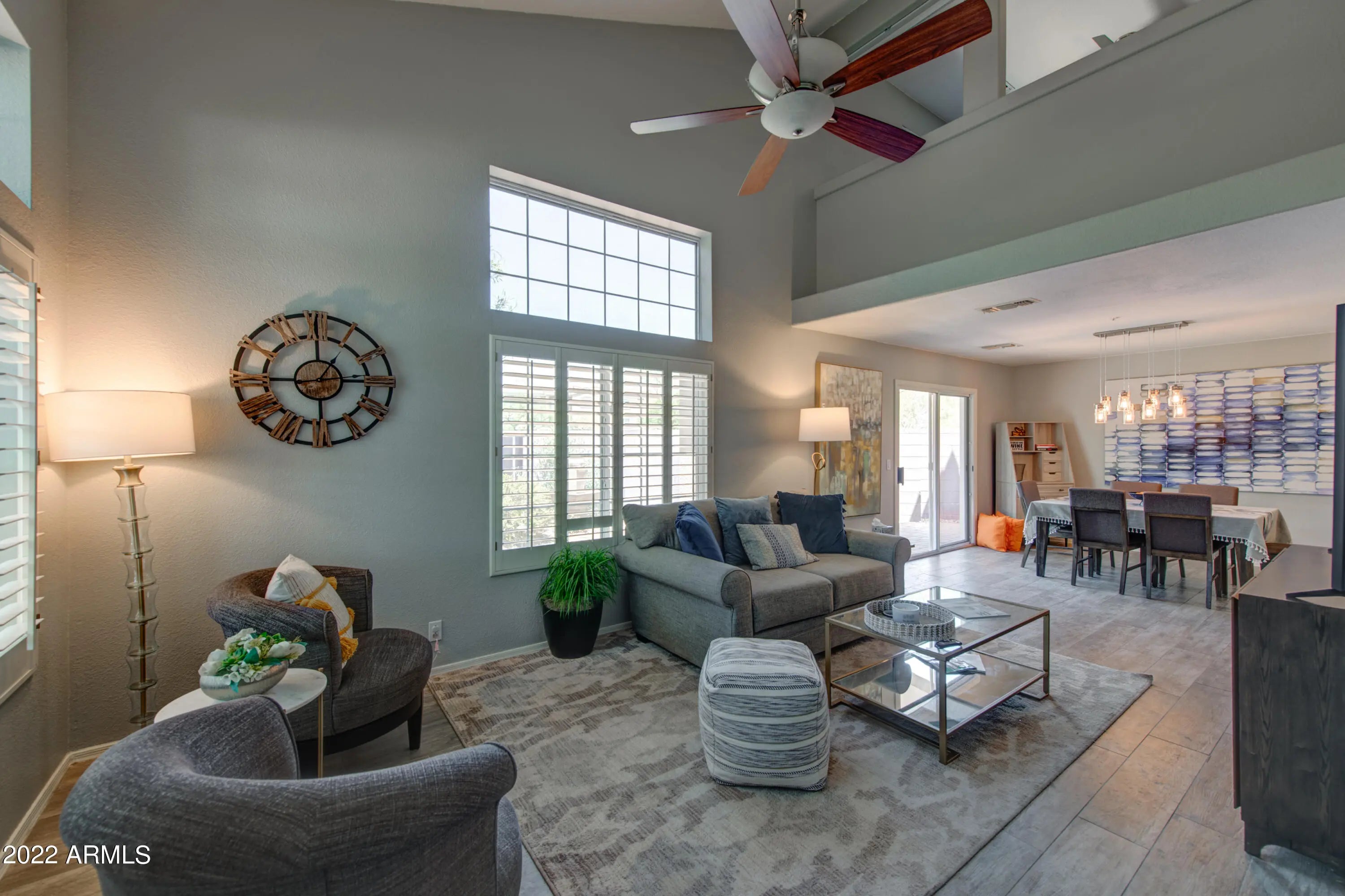 Photo of Listing #6906344