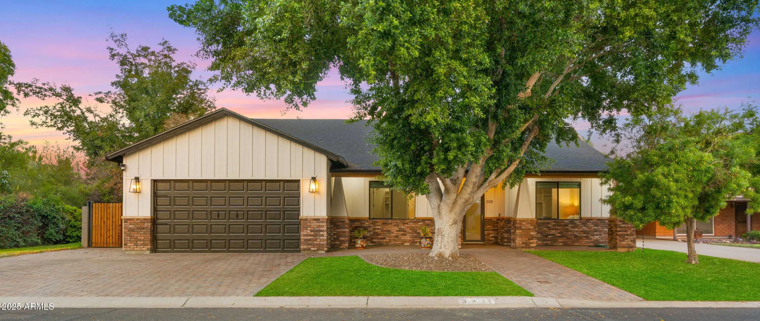 Photo of Listing #6911530