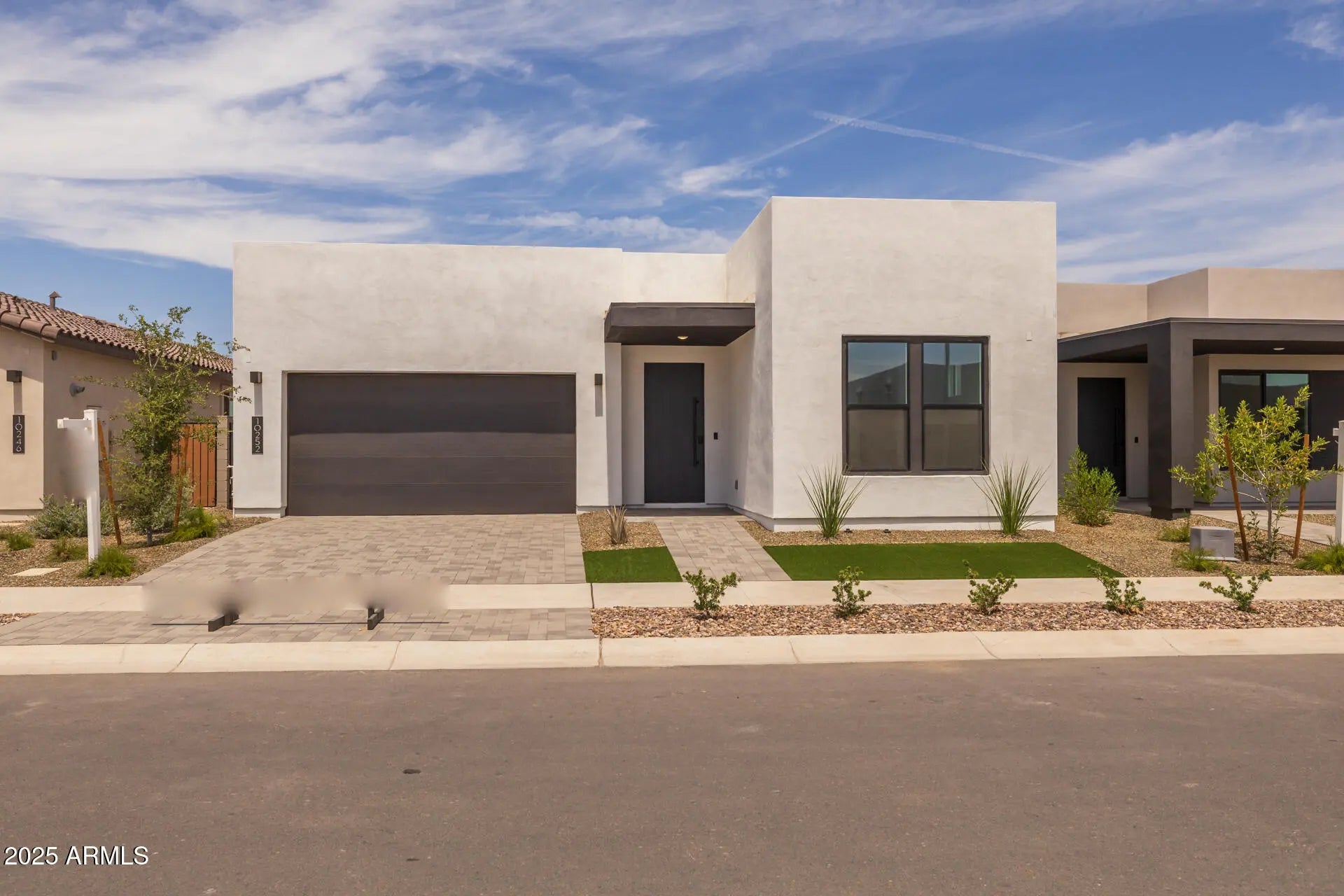 Photo of Listing #6908121